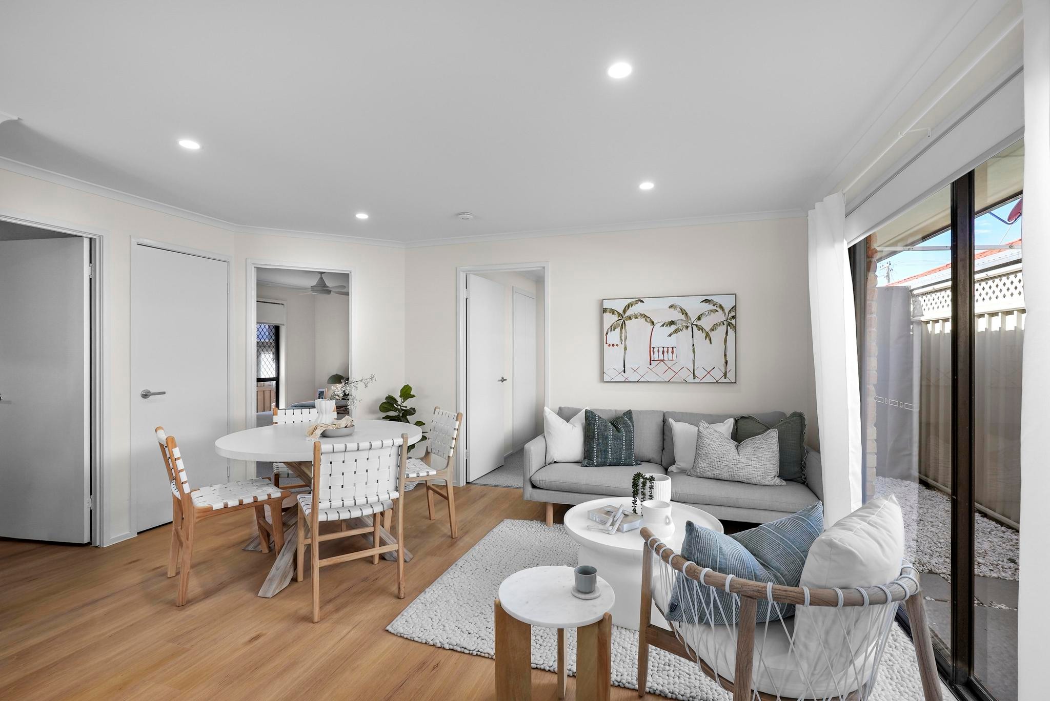 1/12 Maud Street, Tugun, QLD 4224