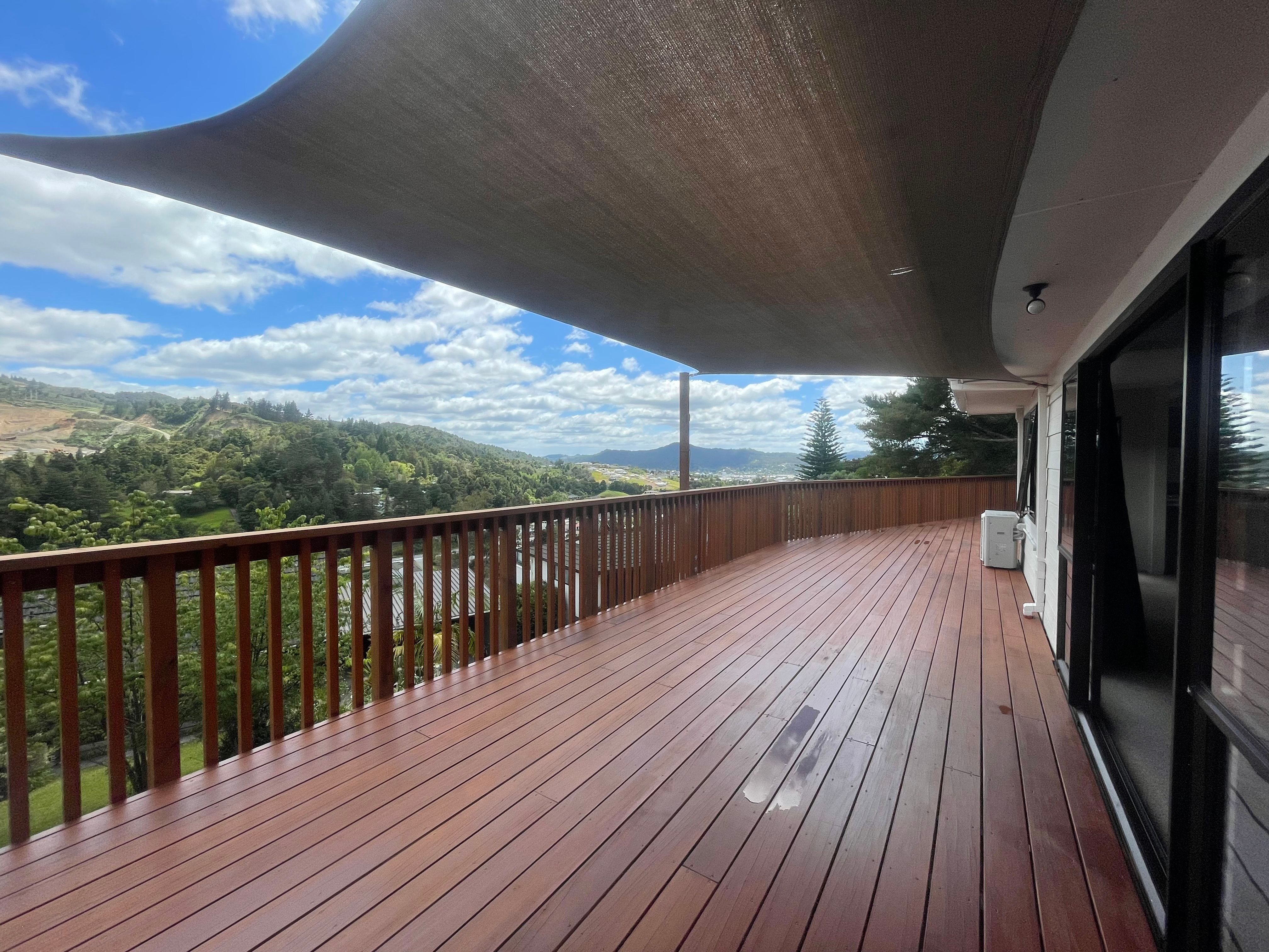 124 Hospital Road, Horahora, Whangarei District