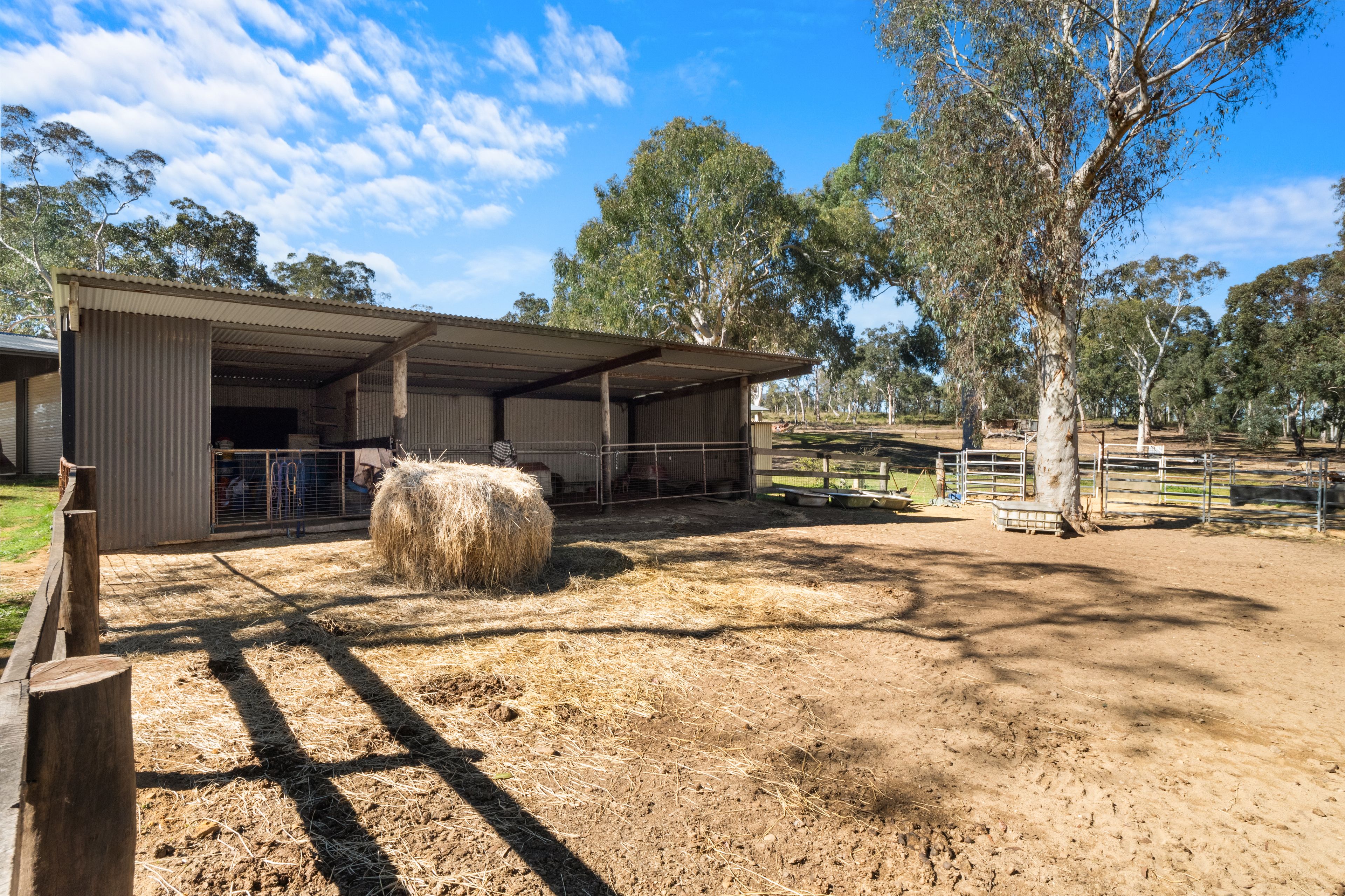 5716 Putty Road — photo 18 of 30