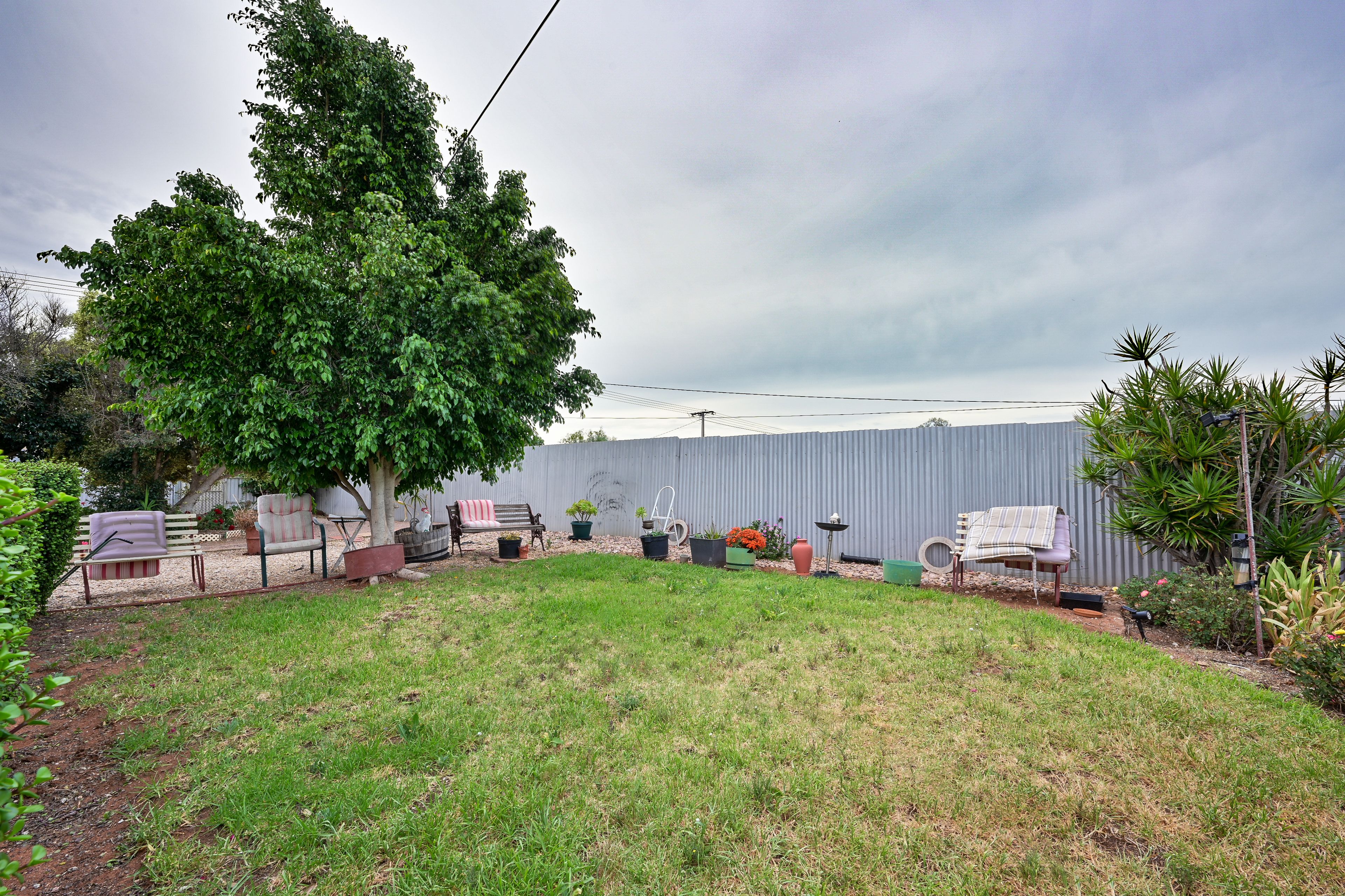 12 Jones Street — photo 10 of 11