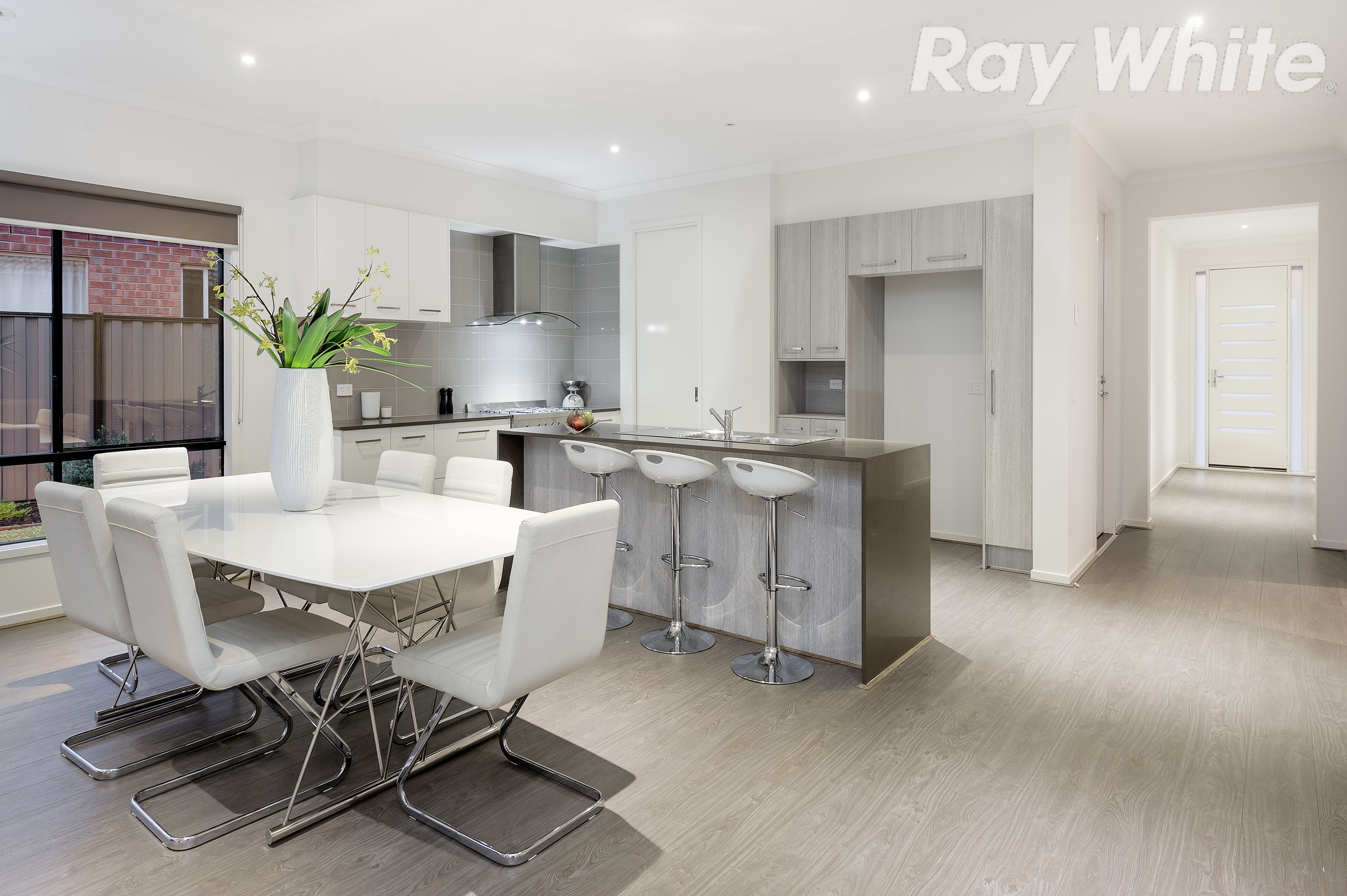 10 Mowbray Street, Mernda, VIC 3754