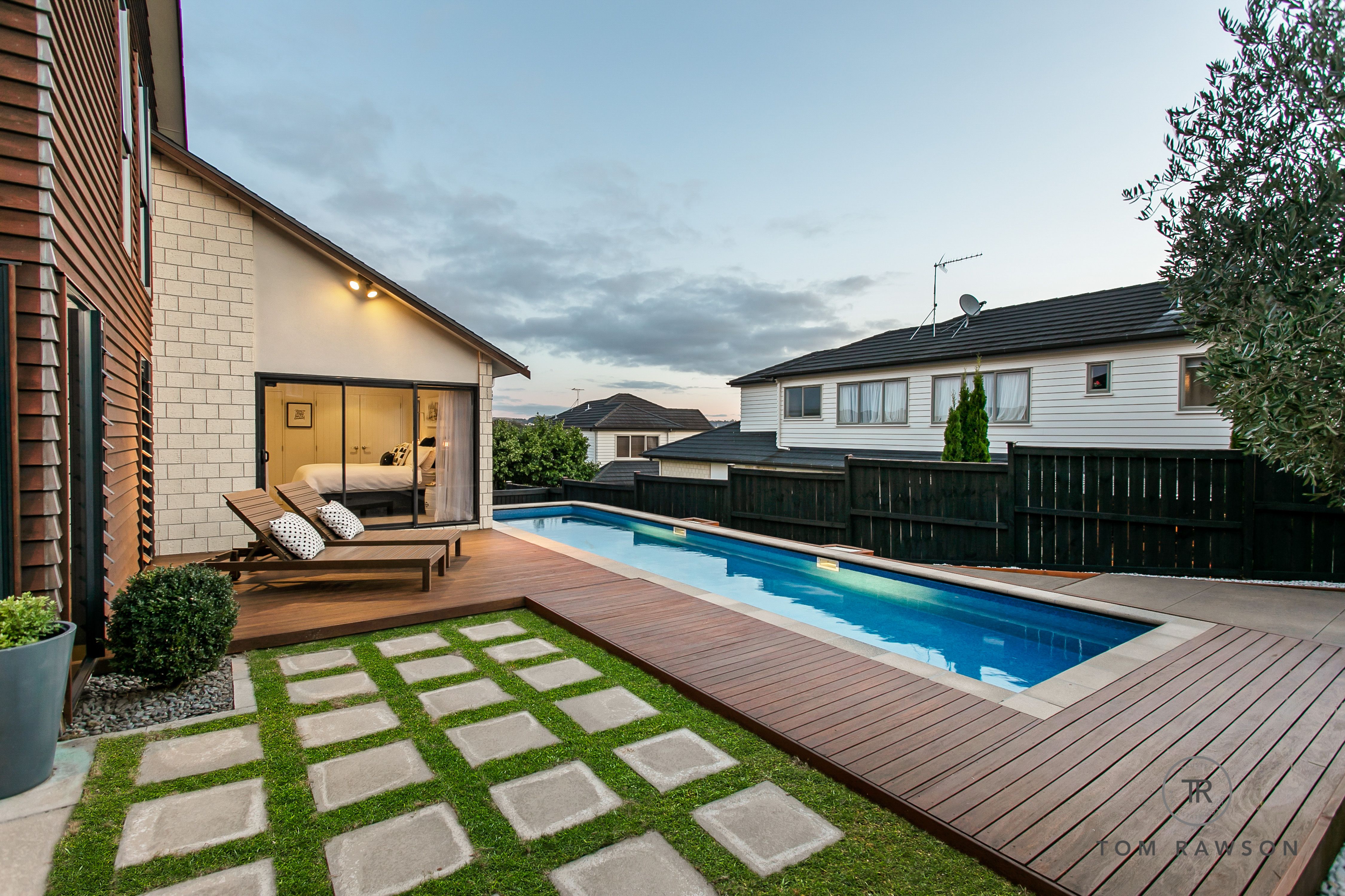 10 Vin Alto Drive, Flat Bush, Auckland