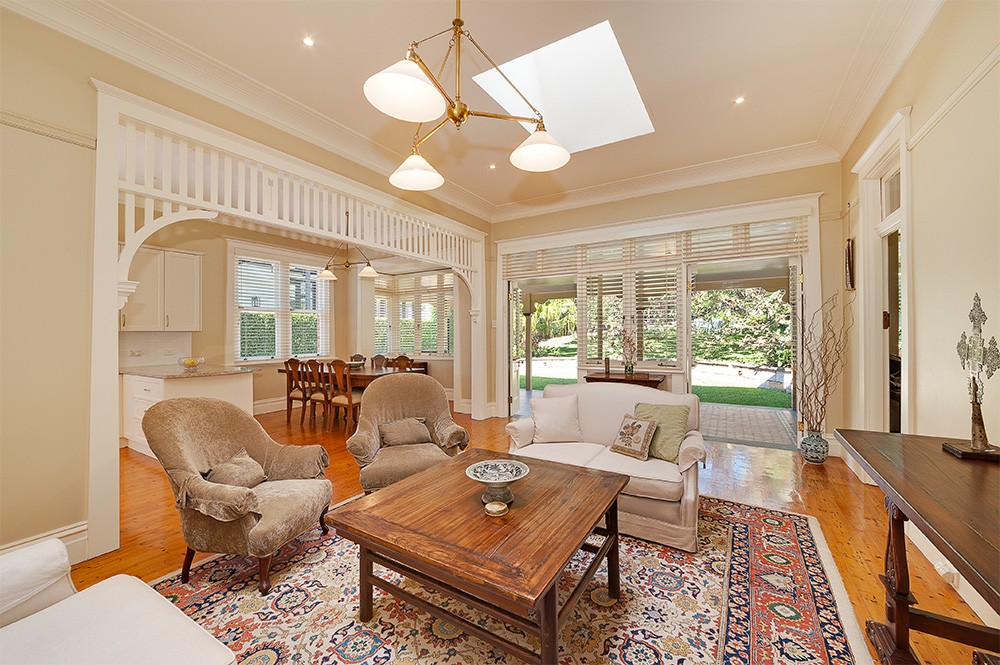14 Medusa Street, Mosman, NSW 2088