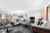 104 Wakeman Road photo 5