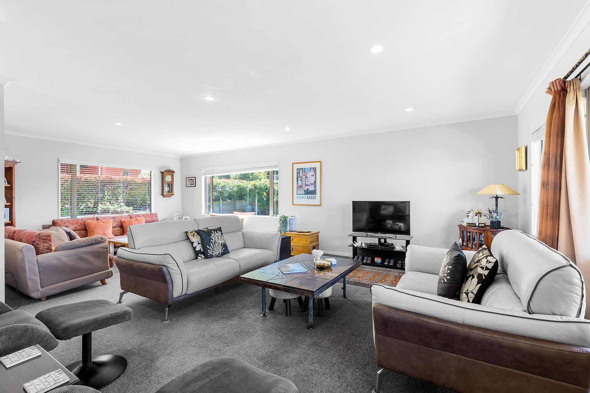 104 Wakeman Road photo 5