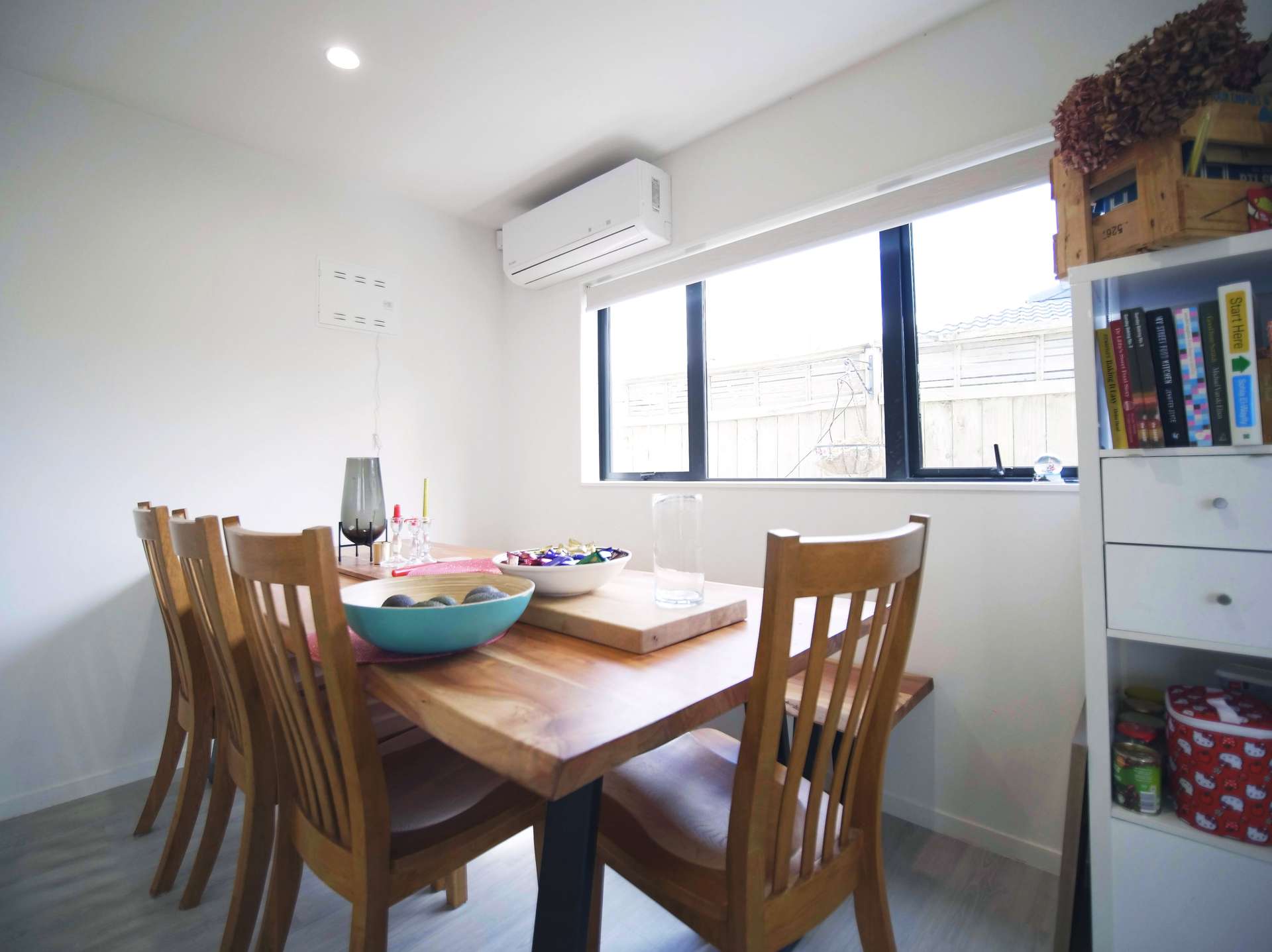 52E Tapu Road photo 9