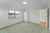 92 Fraser Street photo 10