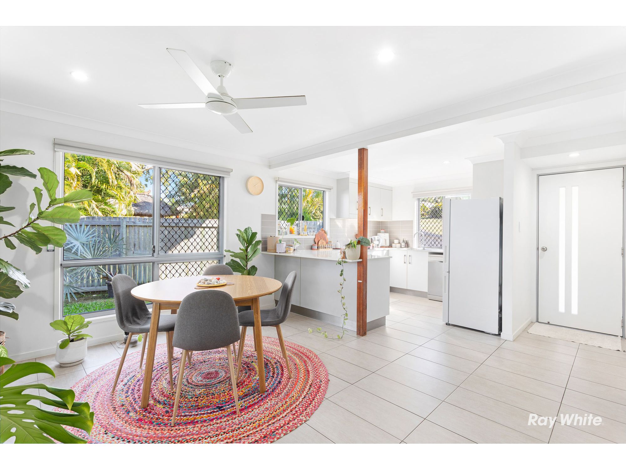4/39 Cedar Avenue — photo from Ray White Yeppoon