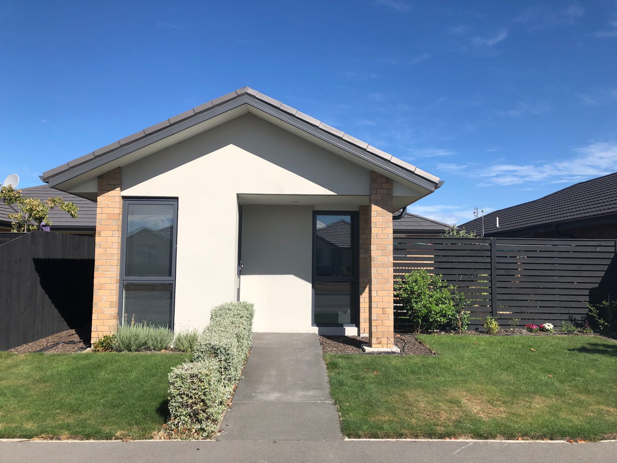 5 Lightbody Lane, Wigram, Christchurch City