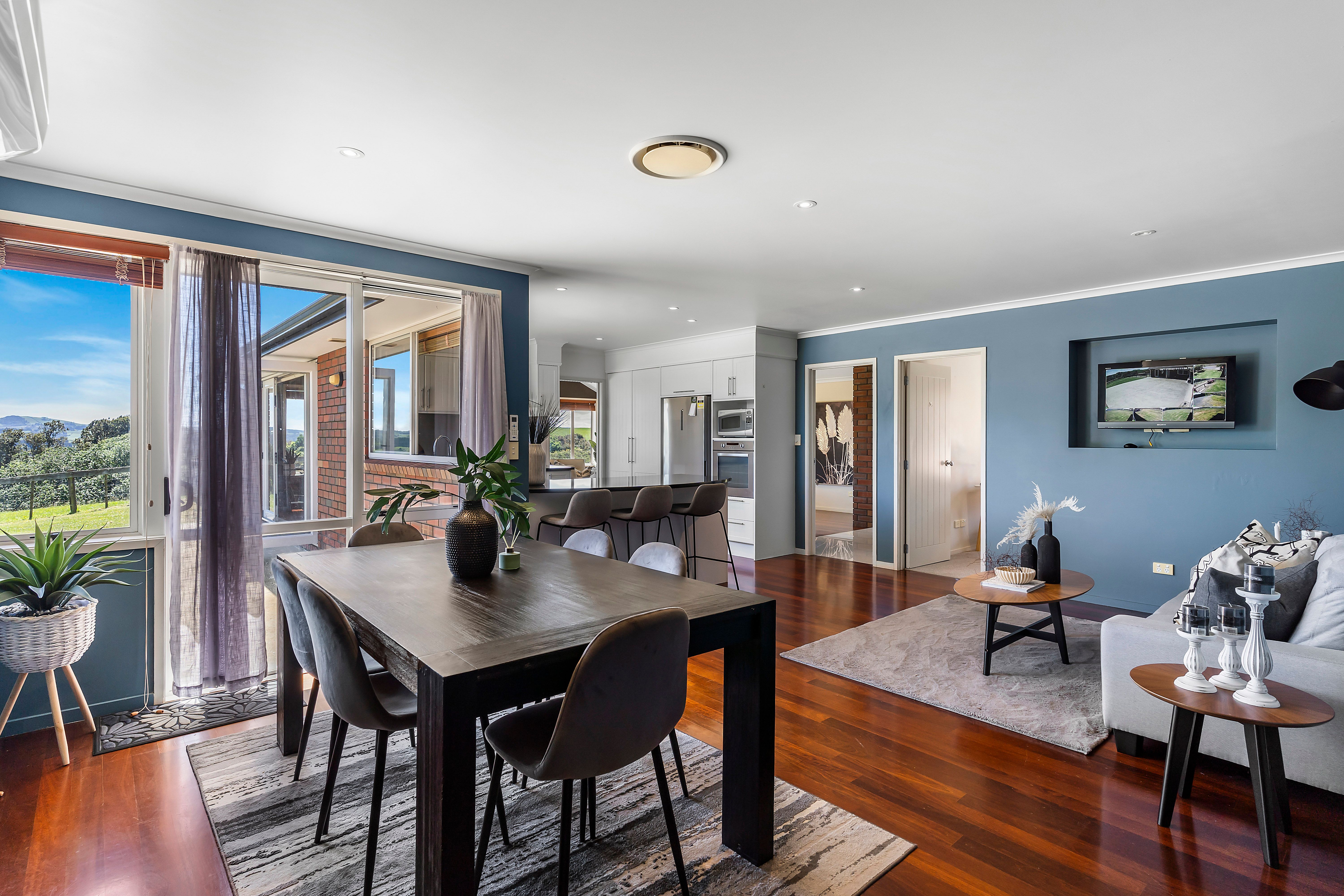 898 Churchill East Road, Te Kauwhata, Waikato District