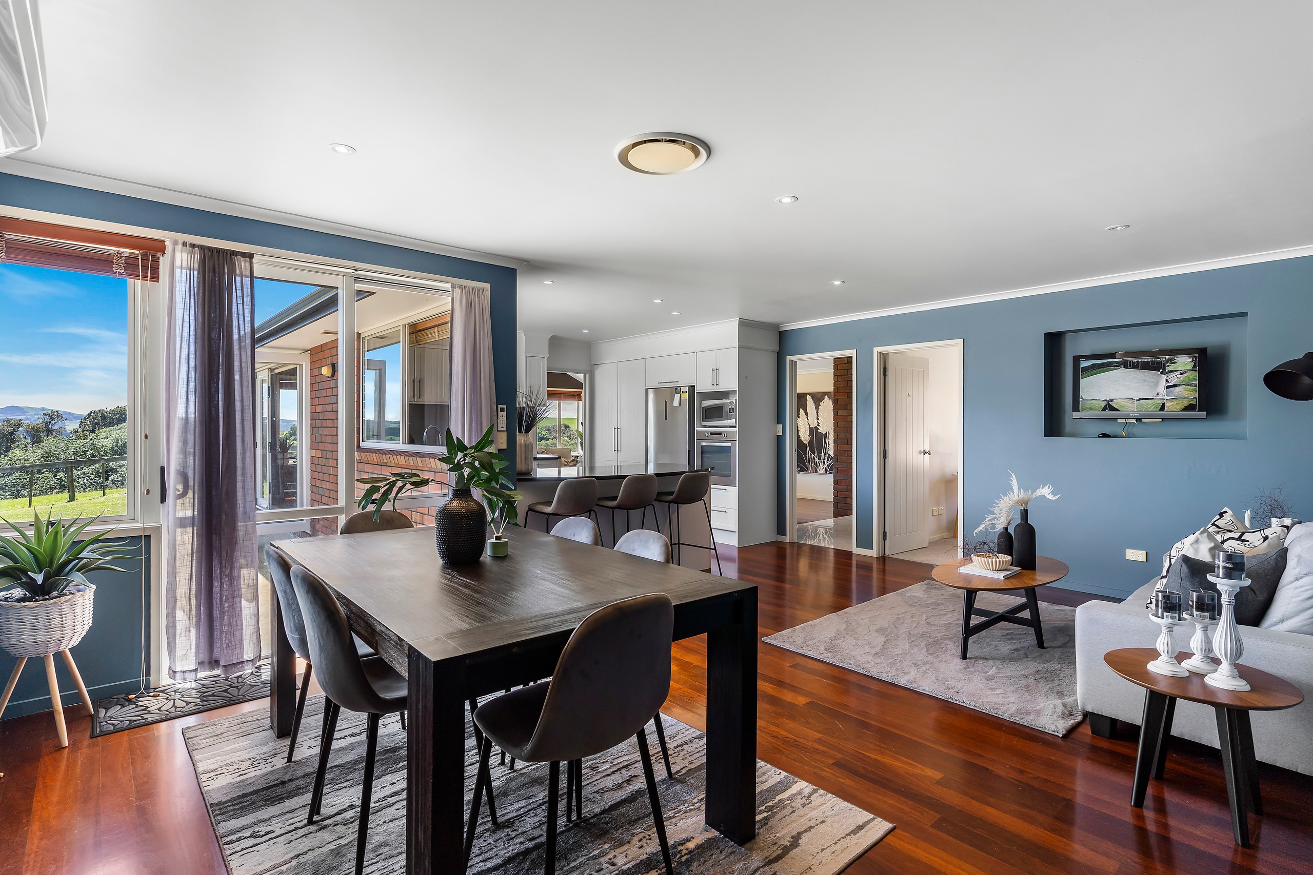 898 Churchill East Road, Te Kauwhata, Waikato District