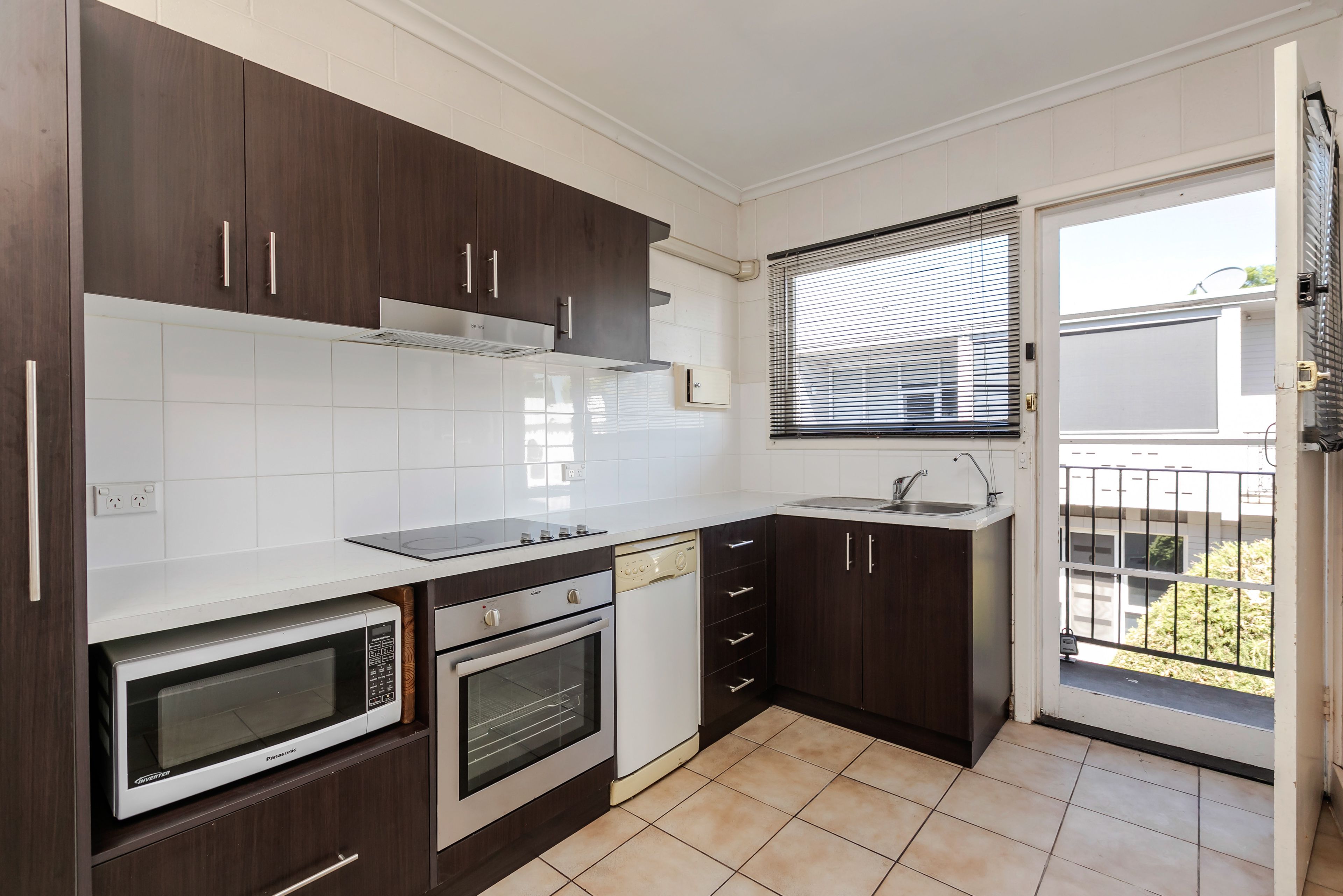 4/123A Cross Road, Hawthorn, SA 5062