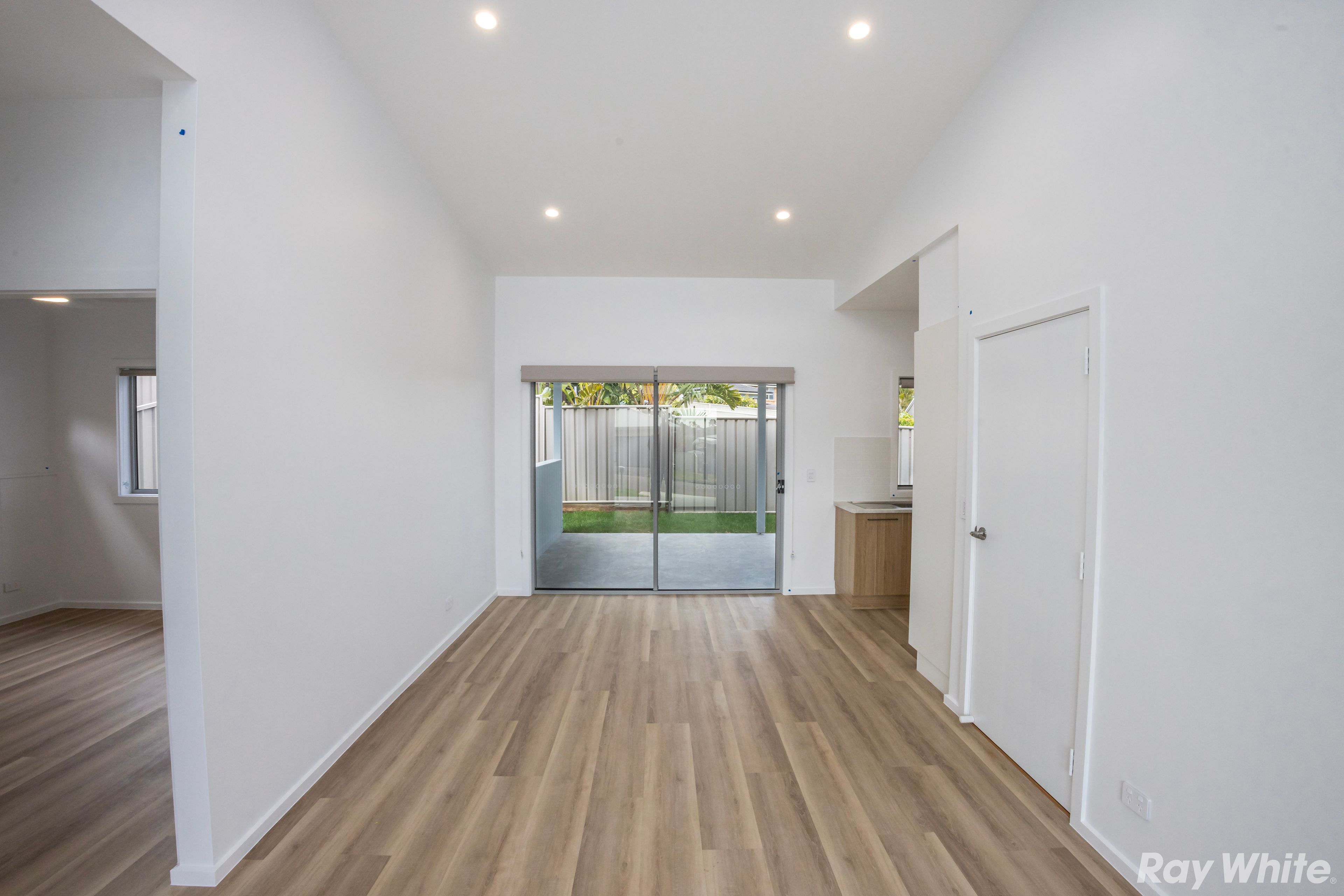 25a Isabella Parade, Forster, NSW 2428