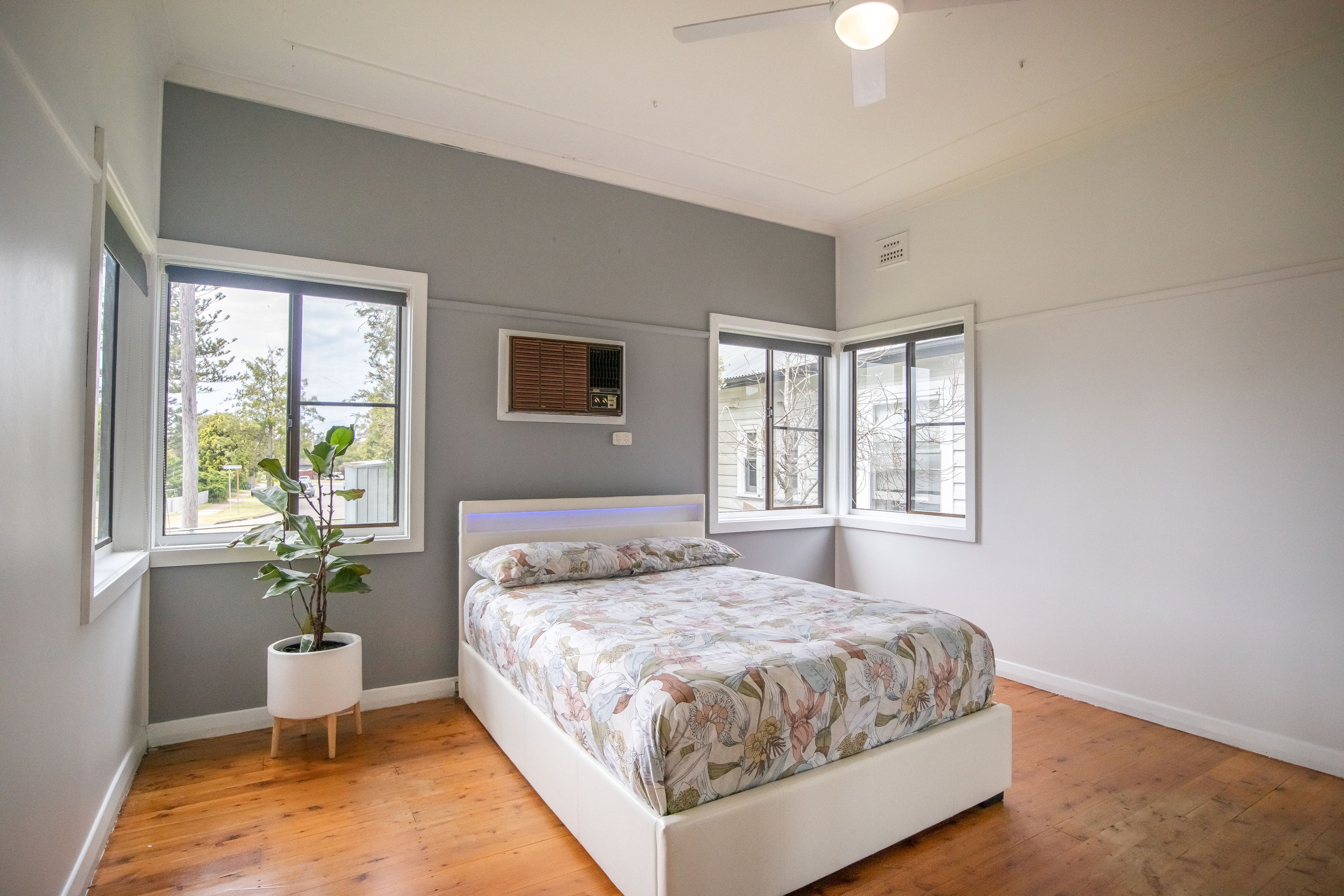 15 Drury Street, Wallsend, NSW 2287