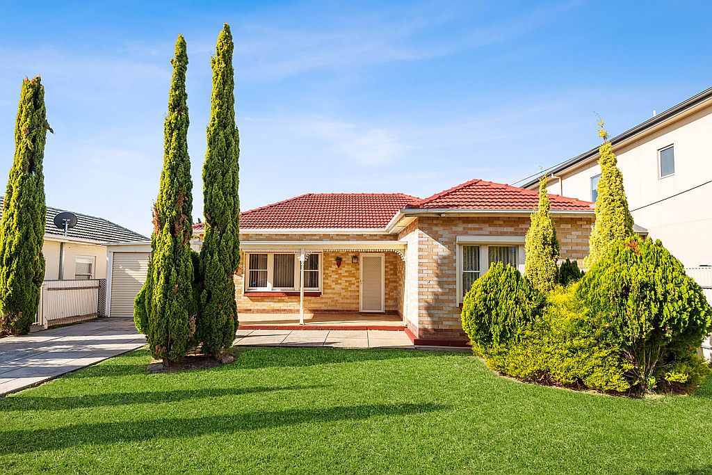 9 Ross Street, Plympton Park SA 5038
