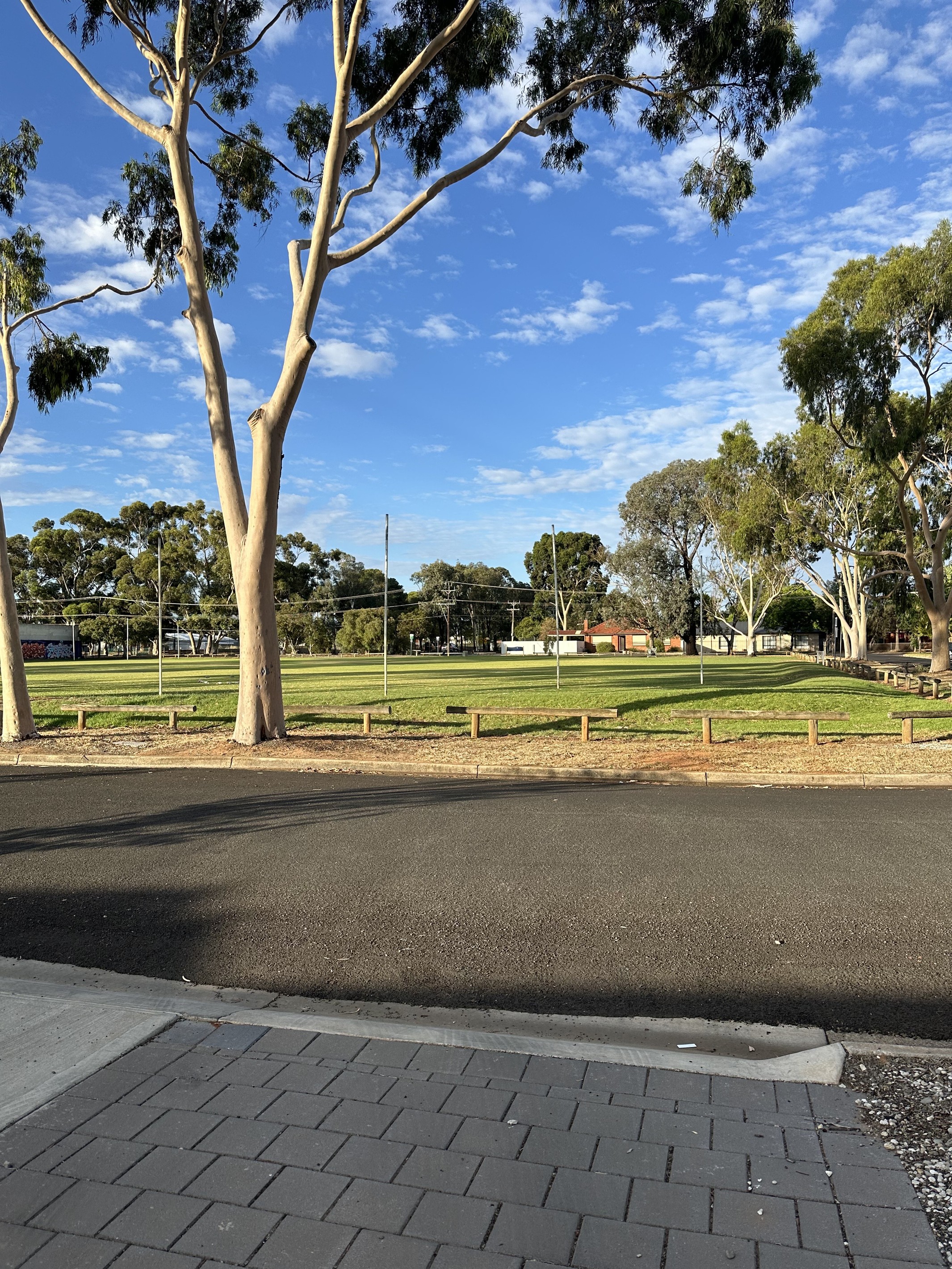 1/6 Margaret Avenue, Salisbury, SA 5108