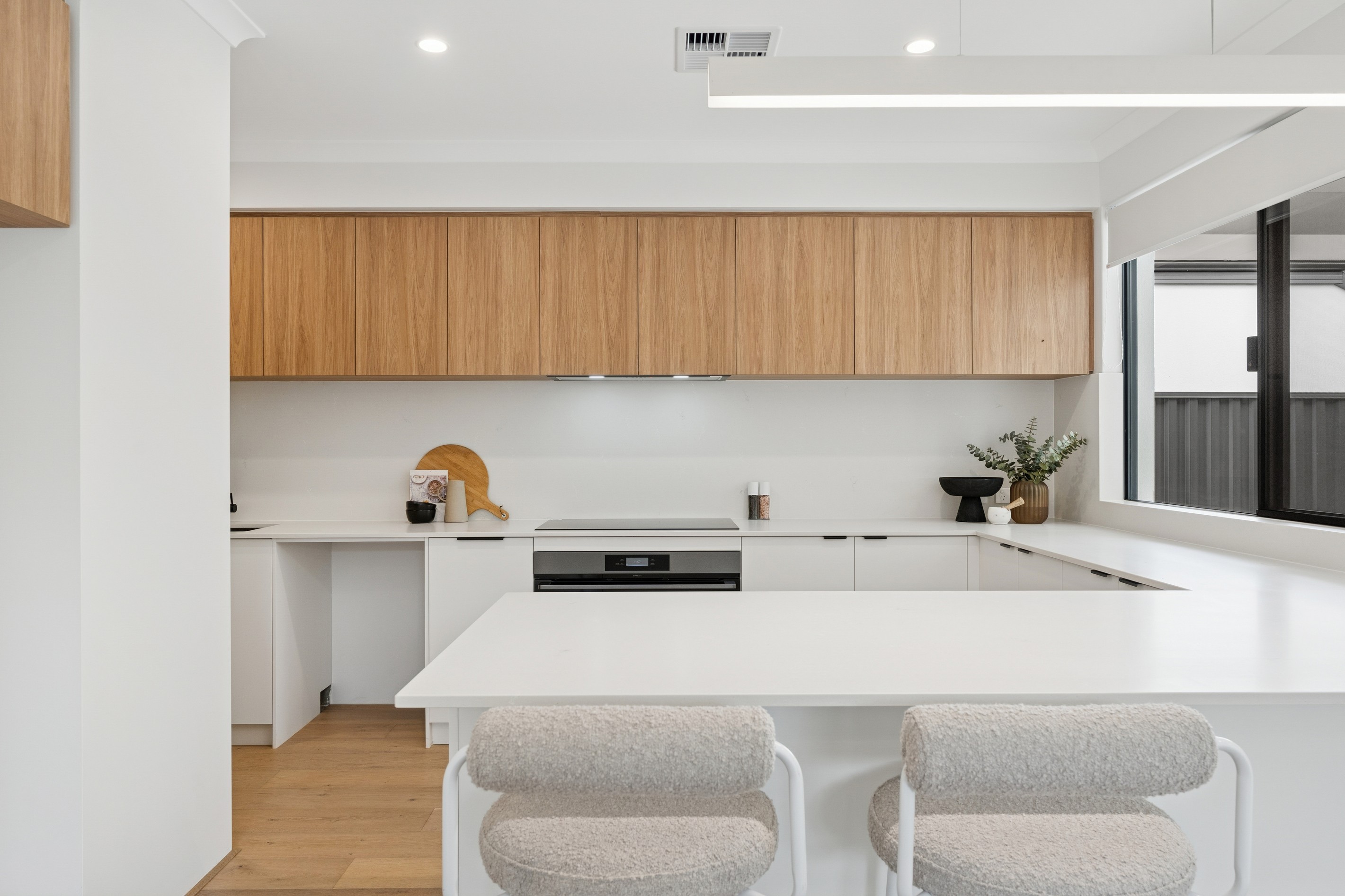 38A Davallia Road, Duncraig, WA 6023