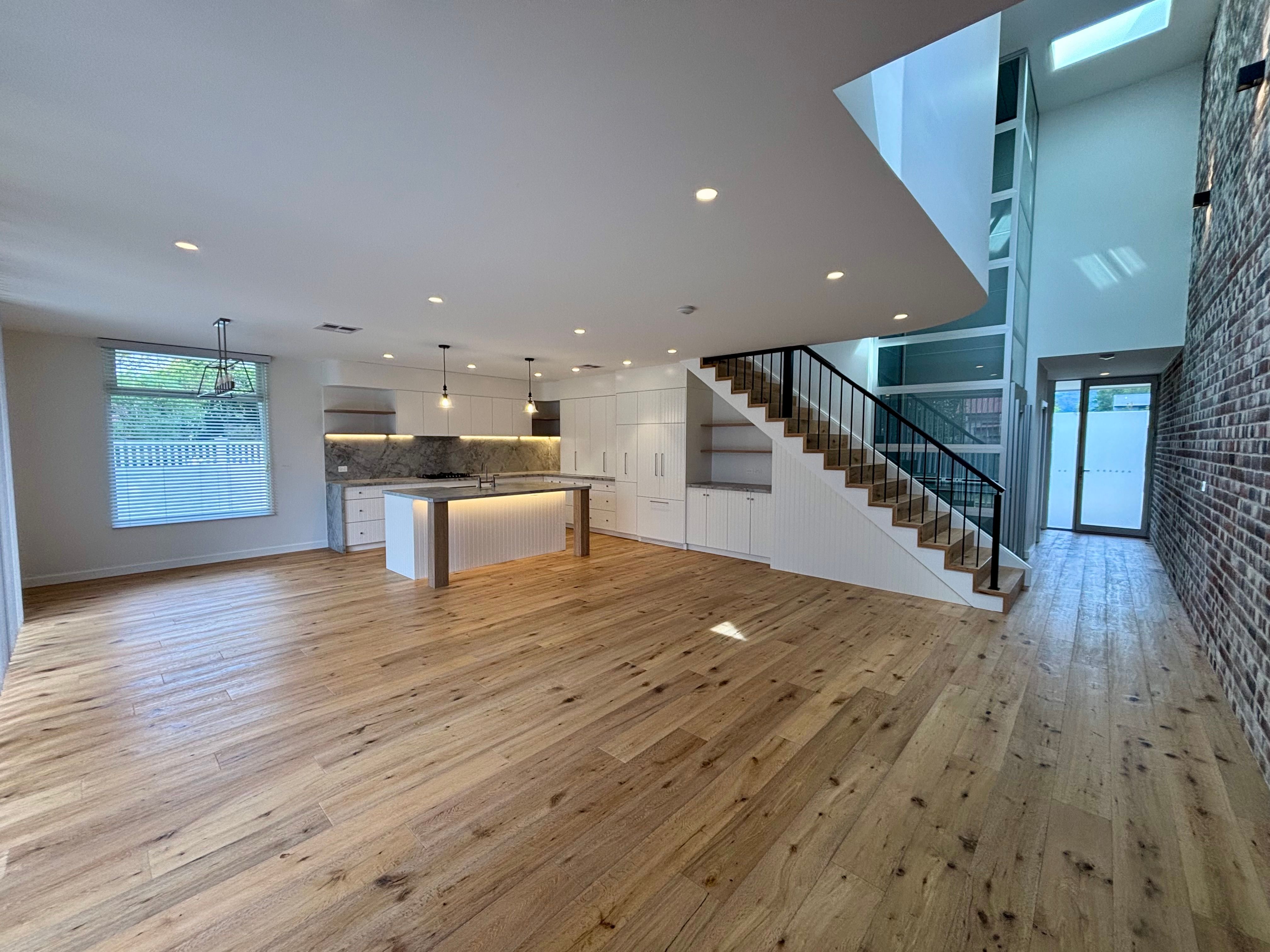 B/24 Edward Street, Berry, NSW 2535