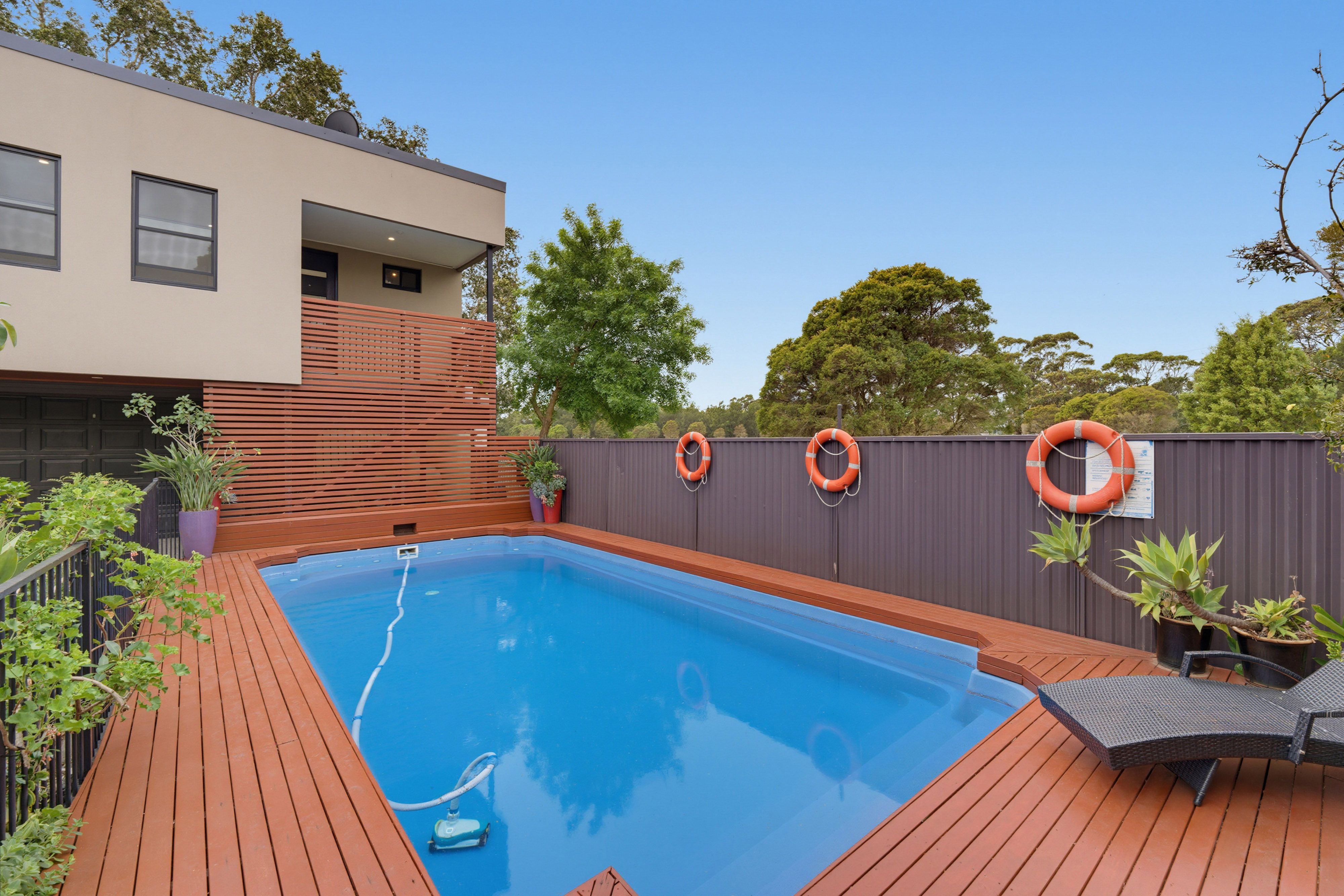 44 Trelawney Street — photo 14 of 15
