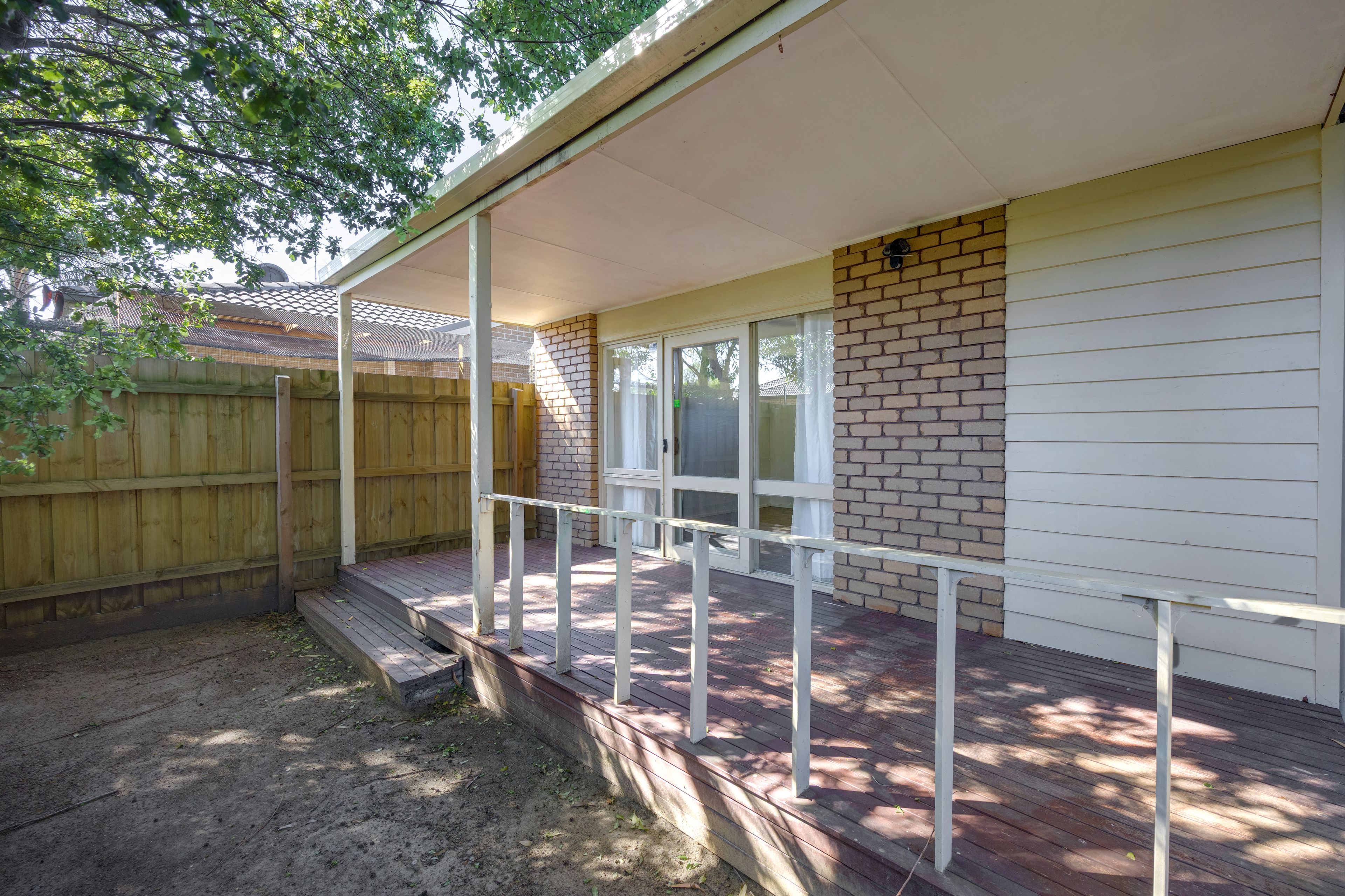 55 Potton Avenue — photo 11 of 19
