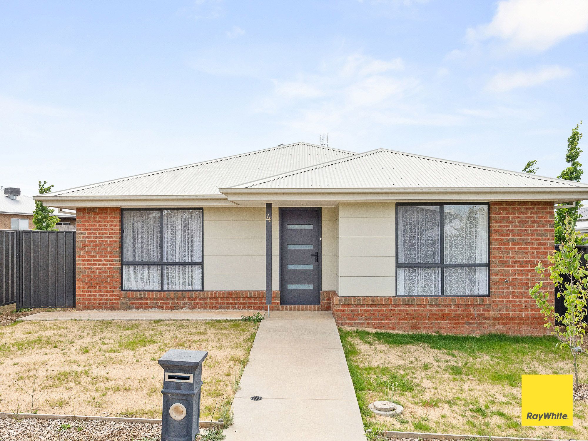 4 Heysen Way — photo from Ray White Bendigo