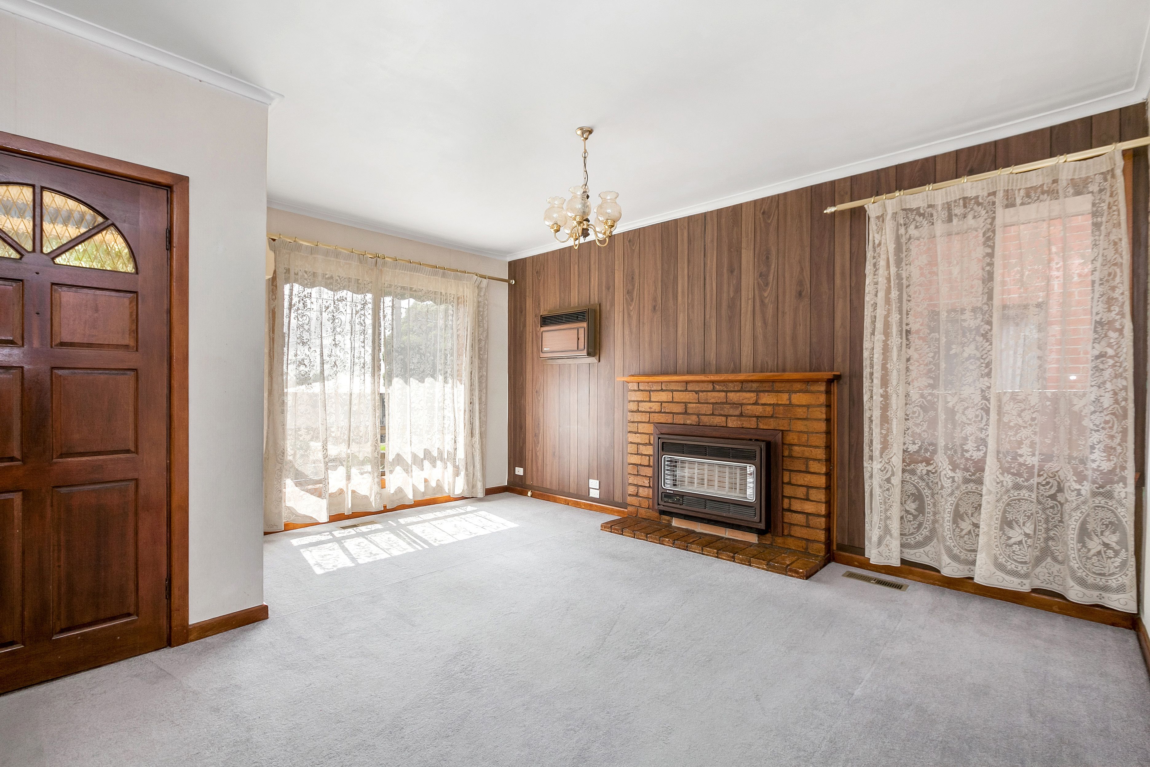35 Goulburn Avenue, Reservoir, VIC 3073