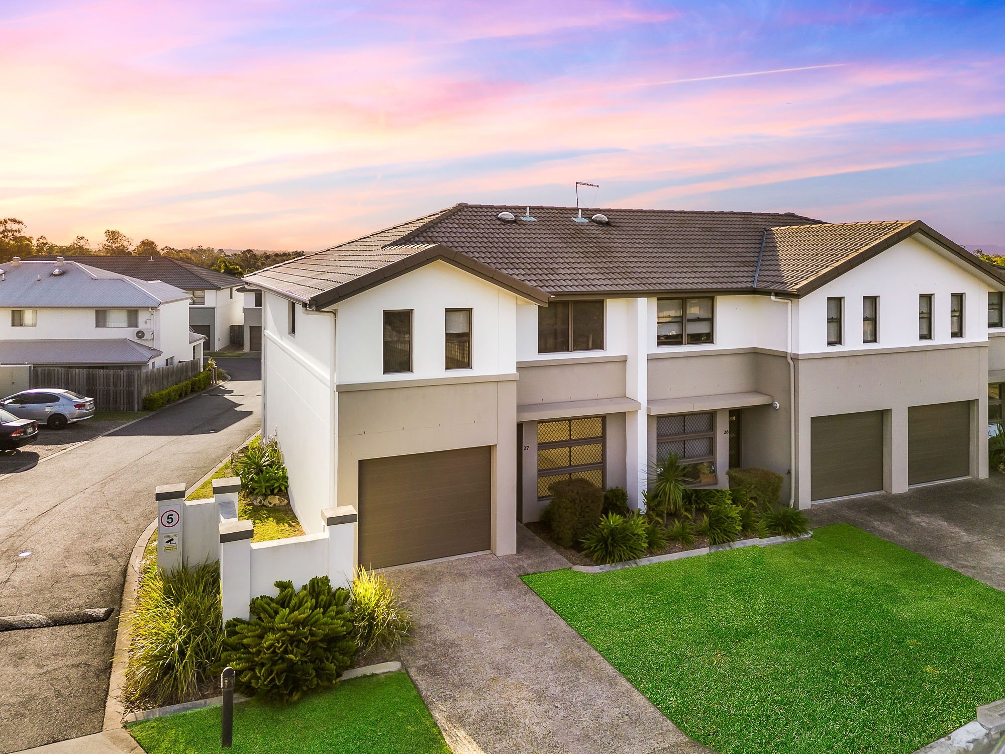 27/31 Somerset Place, Parkinson, QLD 4115