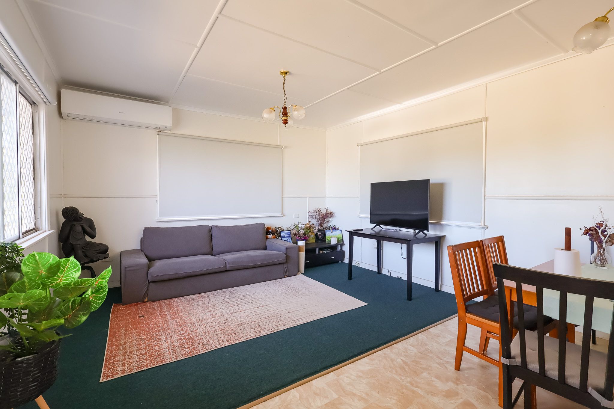 45 Downs Street, Roma, QLD 4455