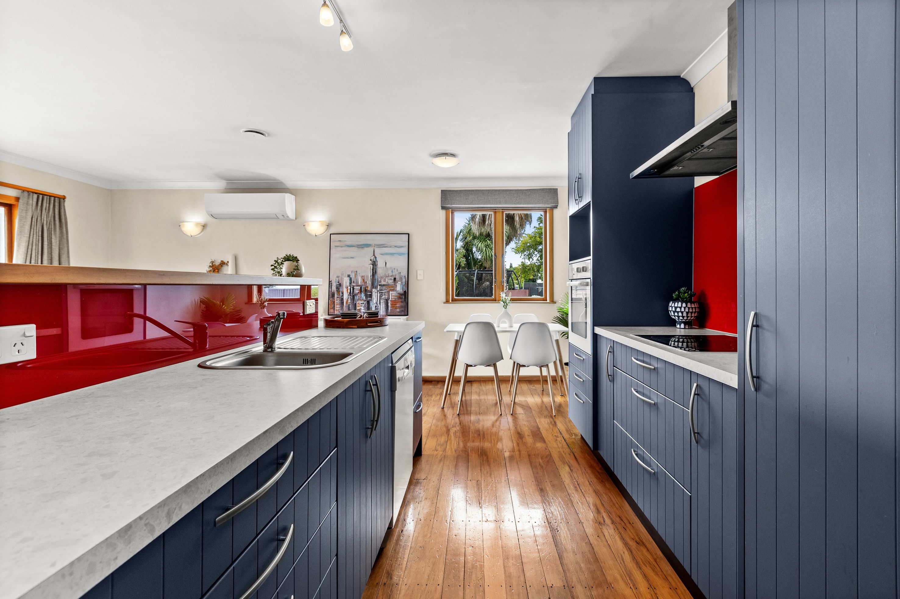 131A Frederick Street East, Mayfair, Hastings District