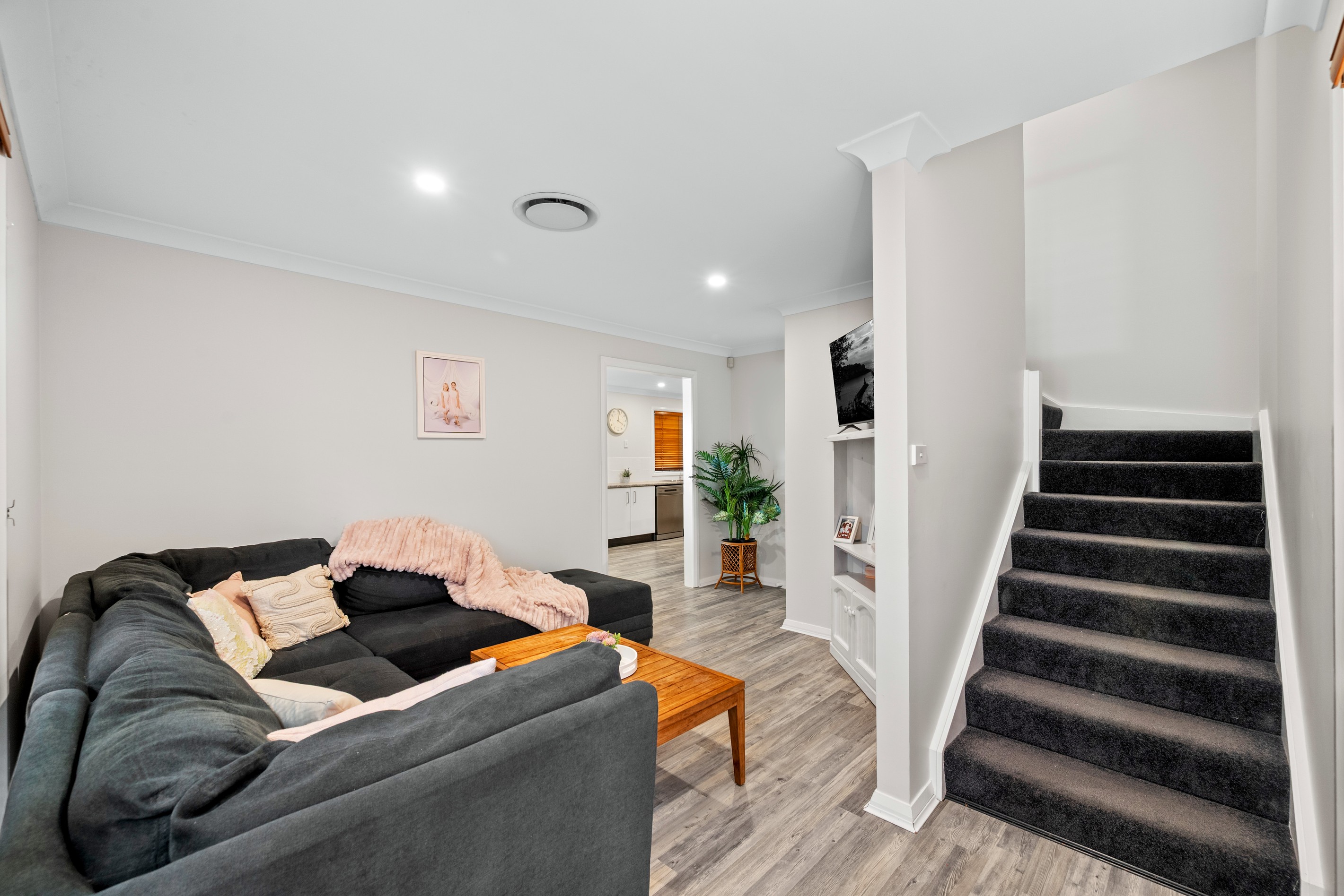 14B Herbert Street, Cambridge Park, NSW 2747