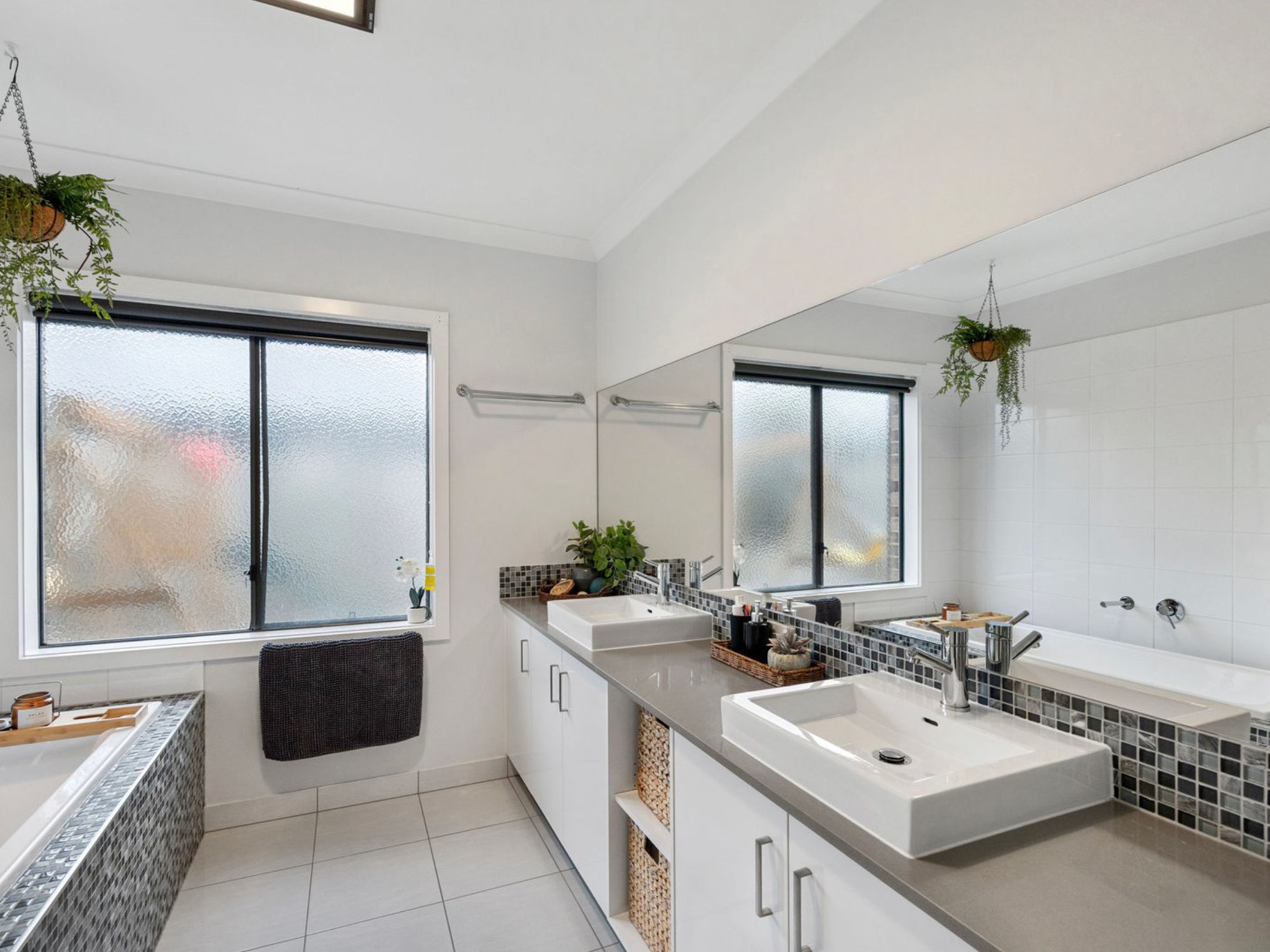 11 Bryden Drive — photo 14 of 26
