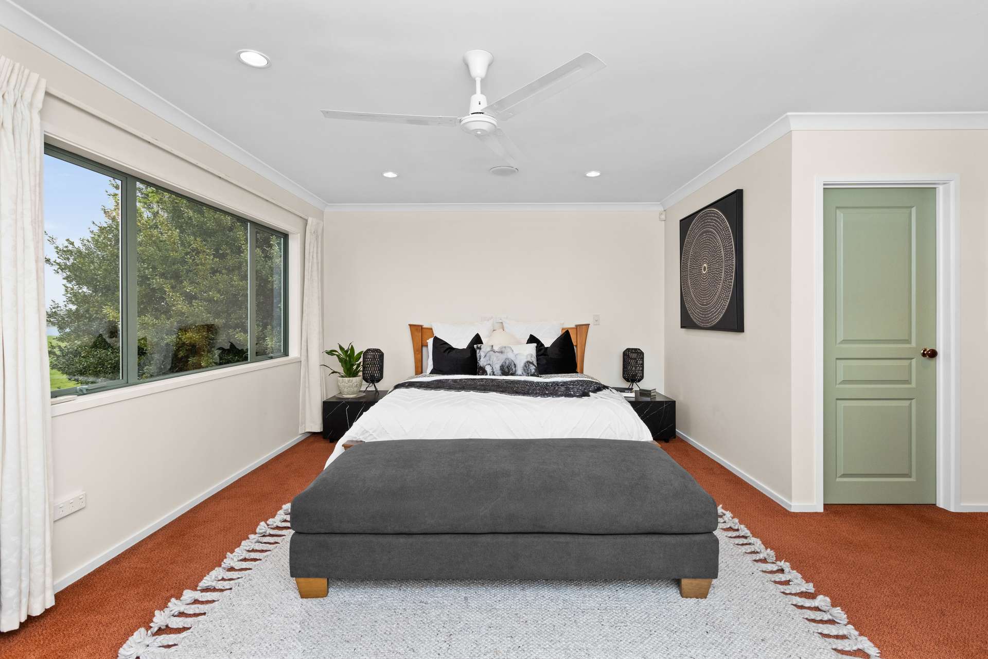 248 Kennedy Road photo 7