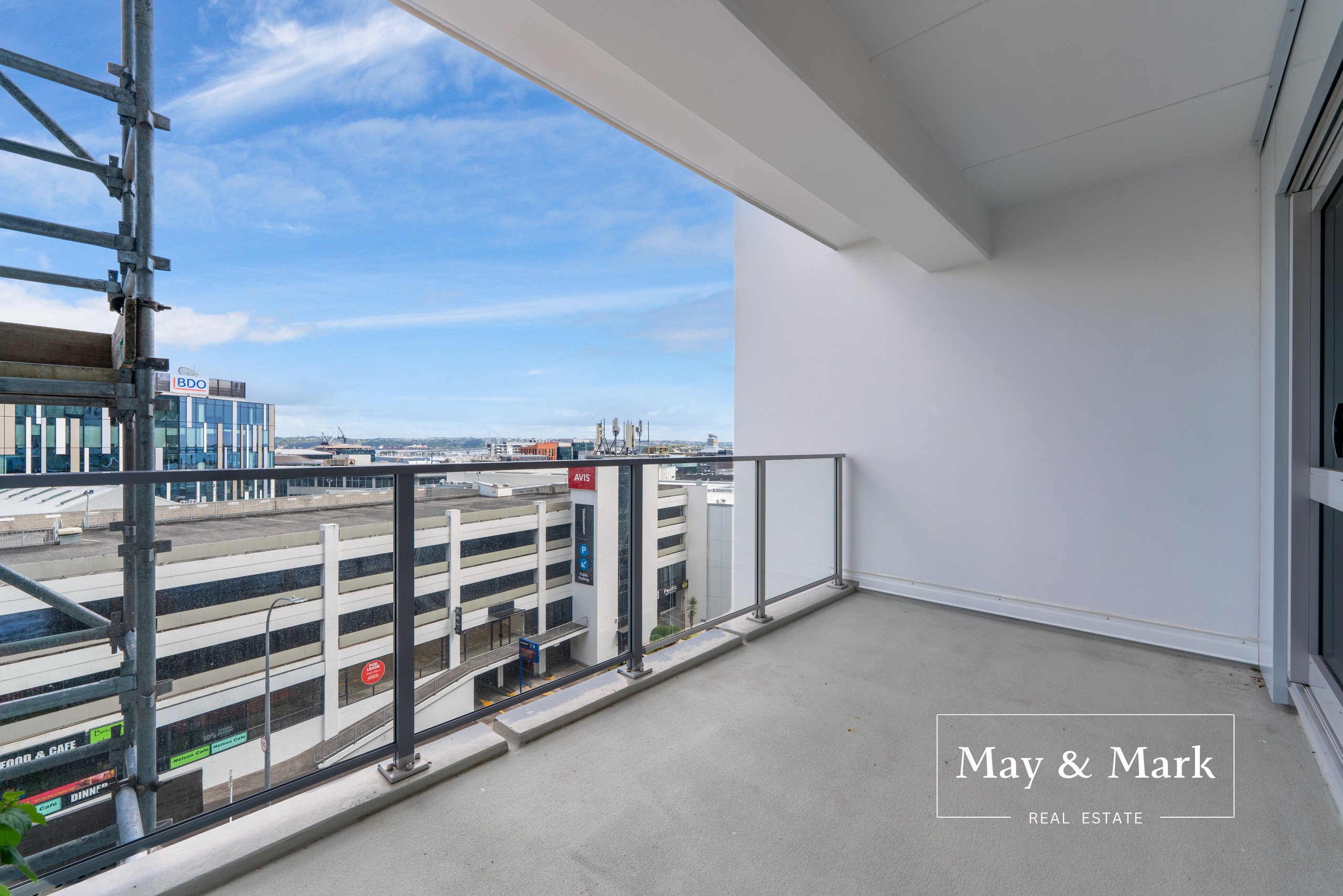 4G/135 Victoria Street West, Auckland Central, Auckland City