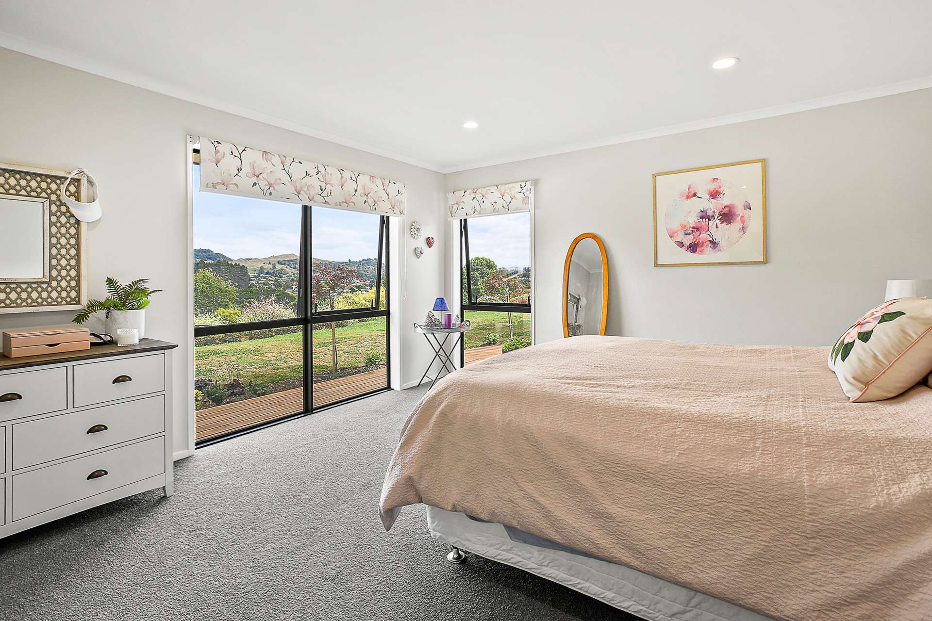 35A Rangitoto Road photo 32