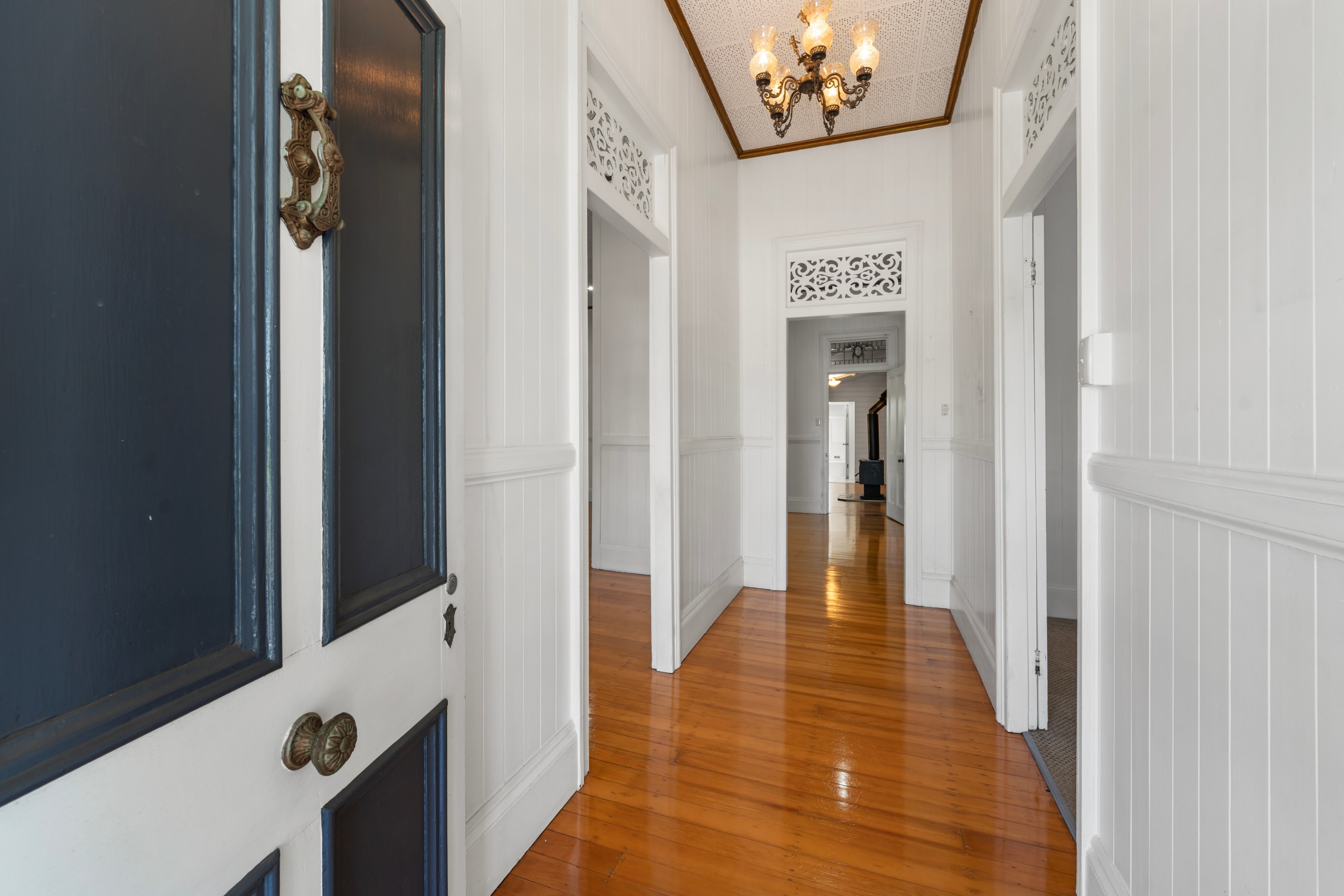 32 Railway Street, Pittsworth, QLD 4356