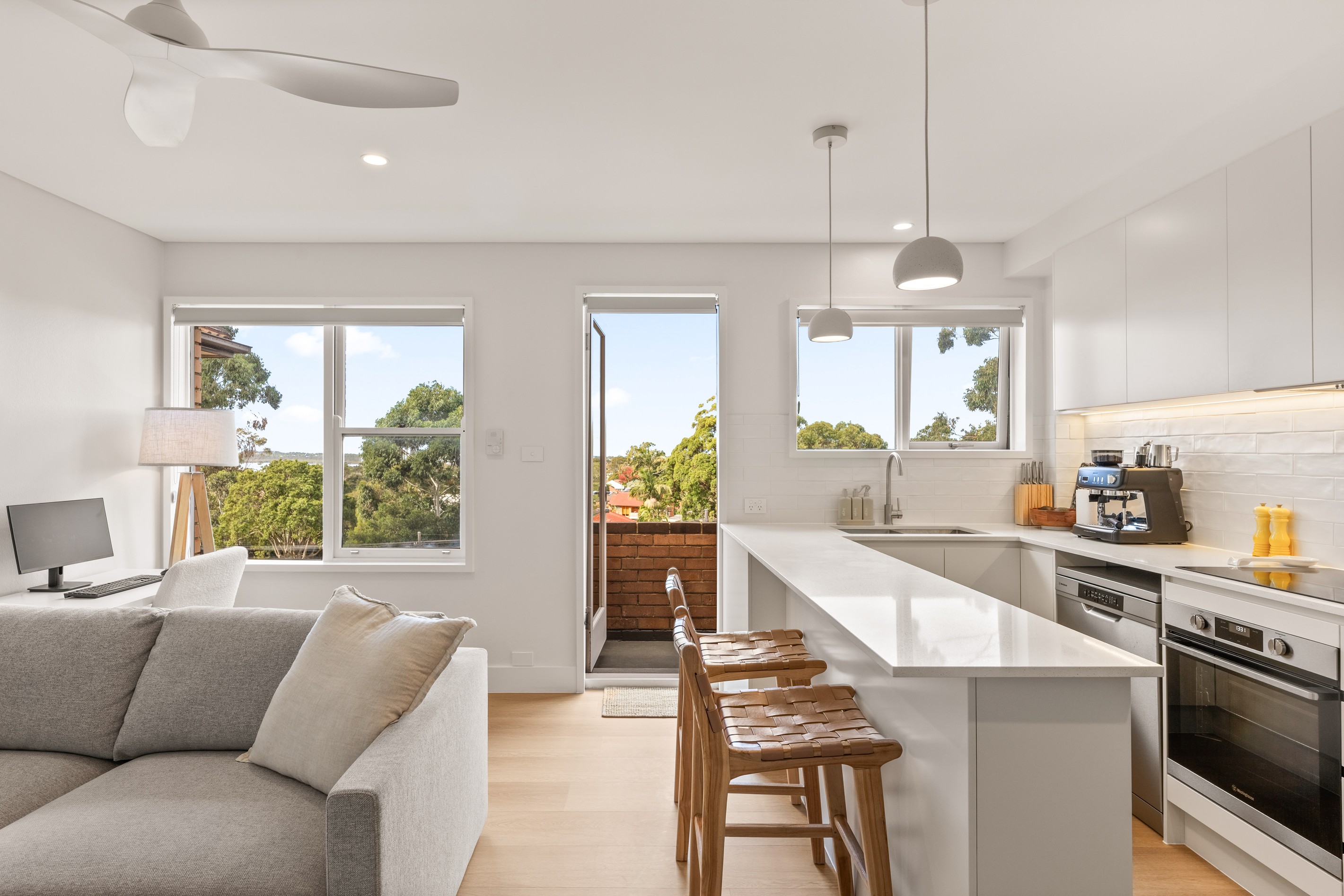 18/41-43 Banksia Road, Caringbah, NSW 2229