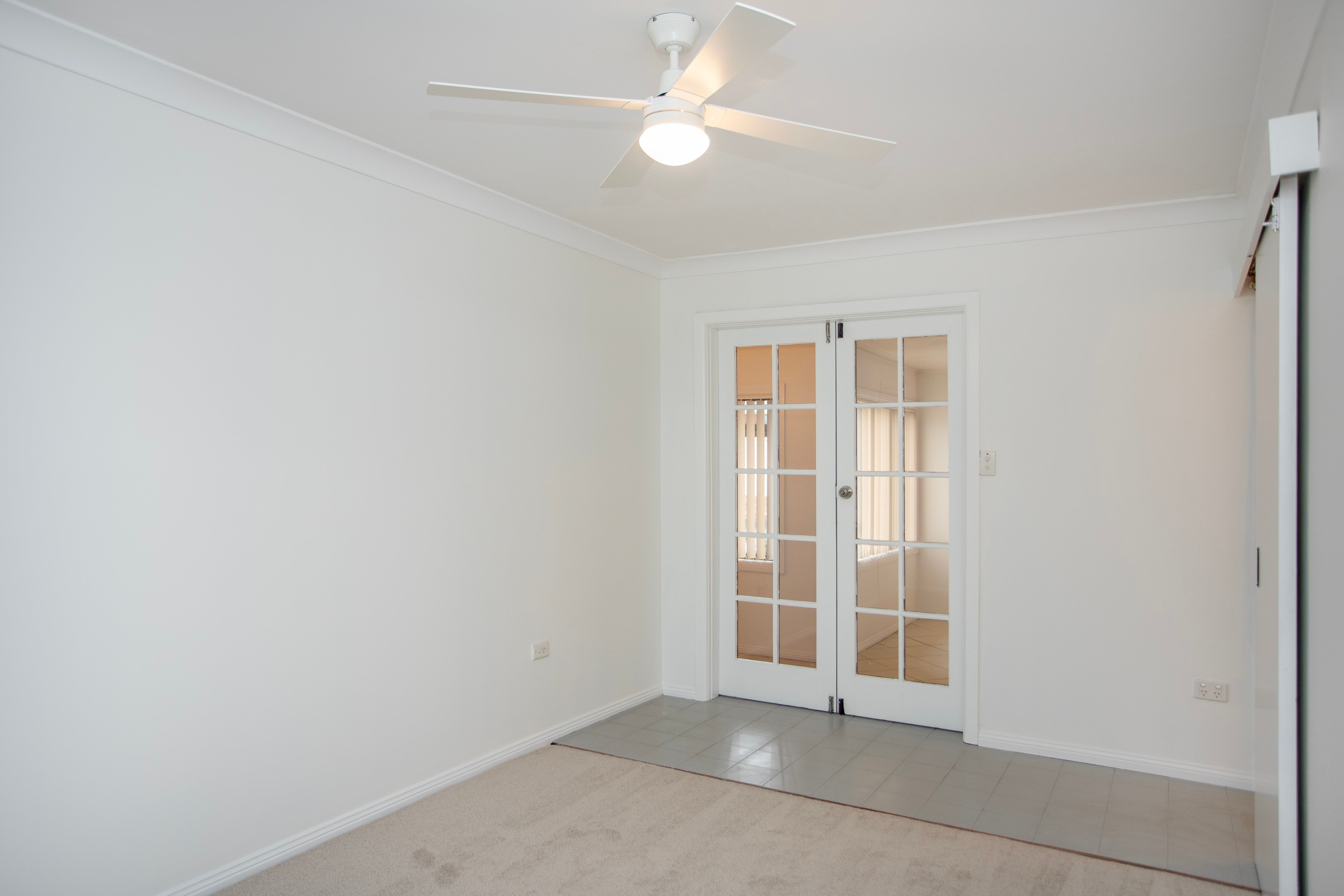 37 Dugdale Avenue — photo 18 of 30