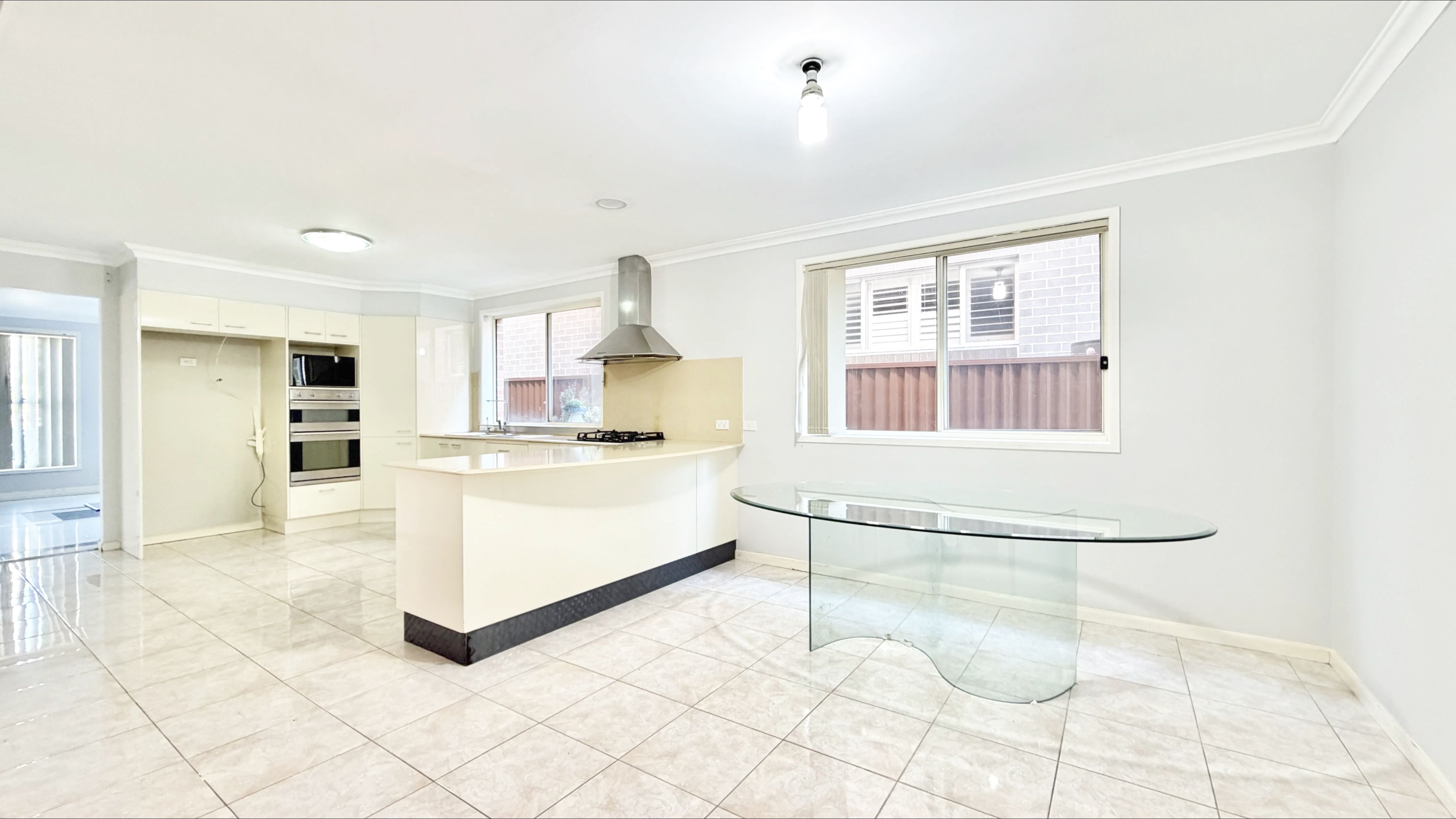 85 Earl Street, Canley Heights, NSW 2166