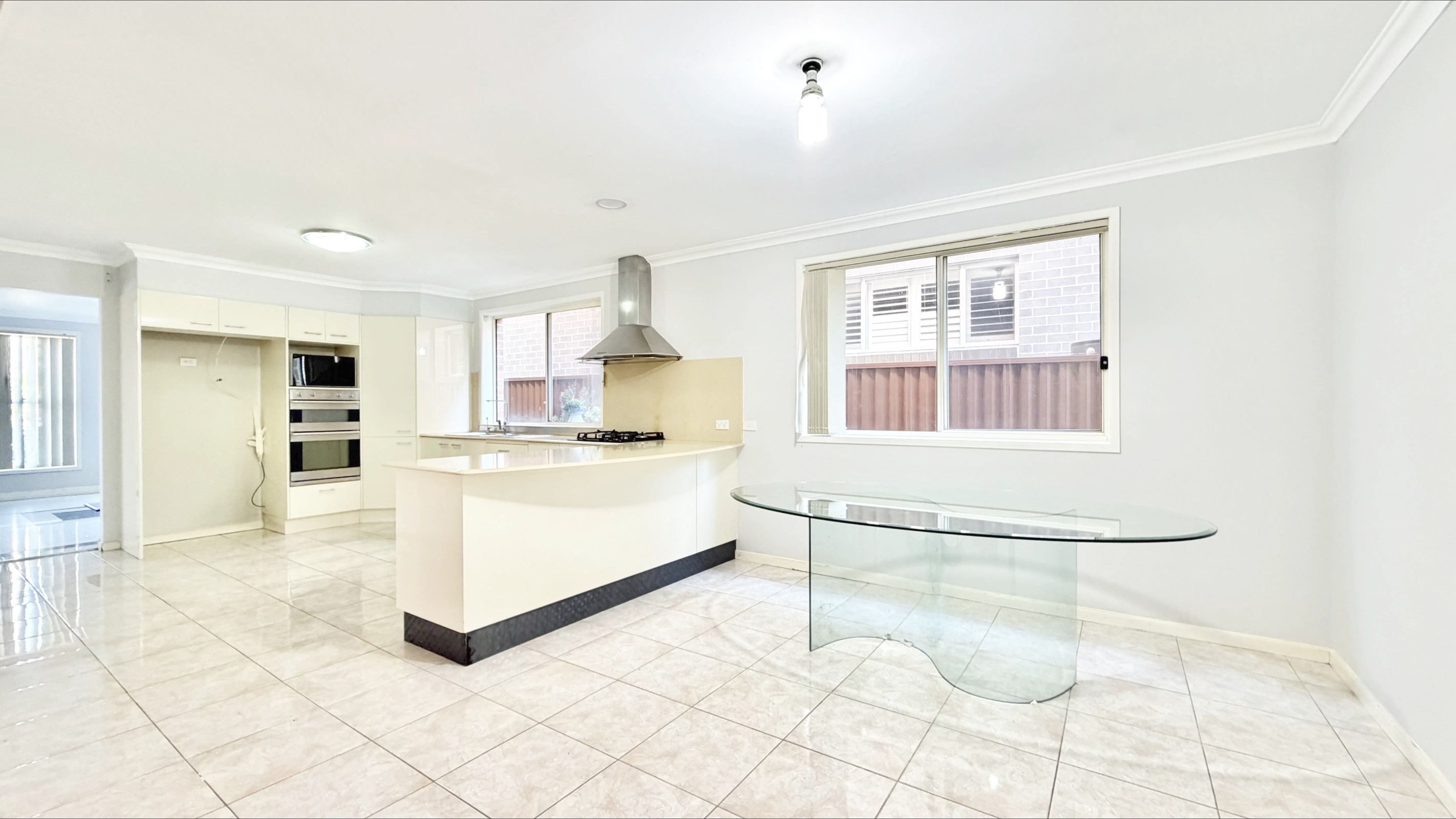 85 Earl Street, Canley Heights, NSW 2166