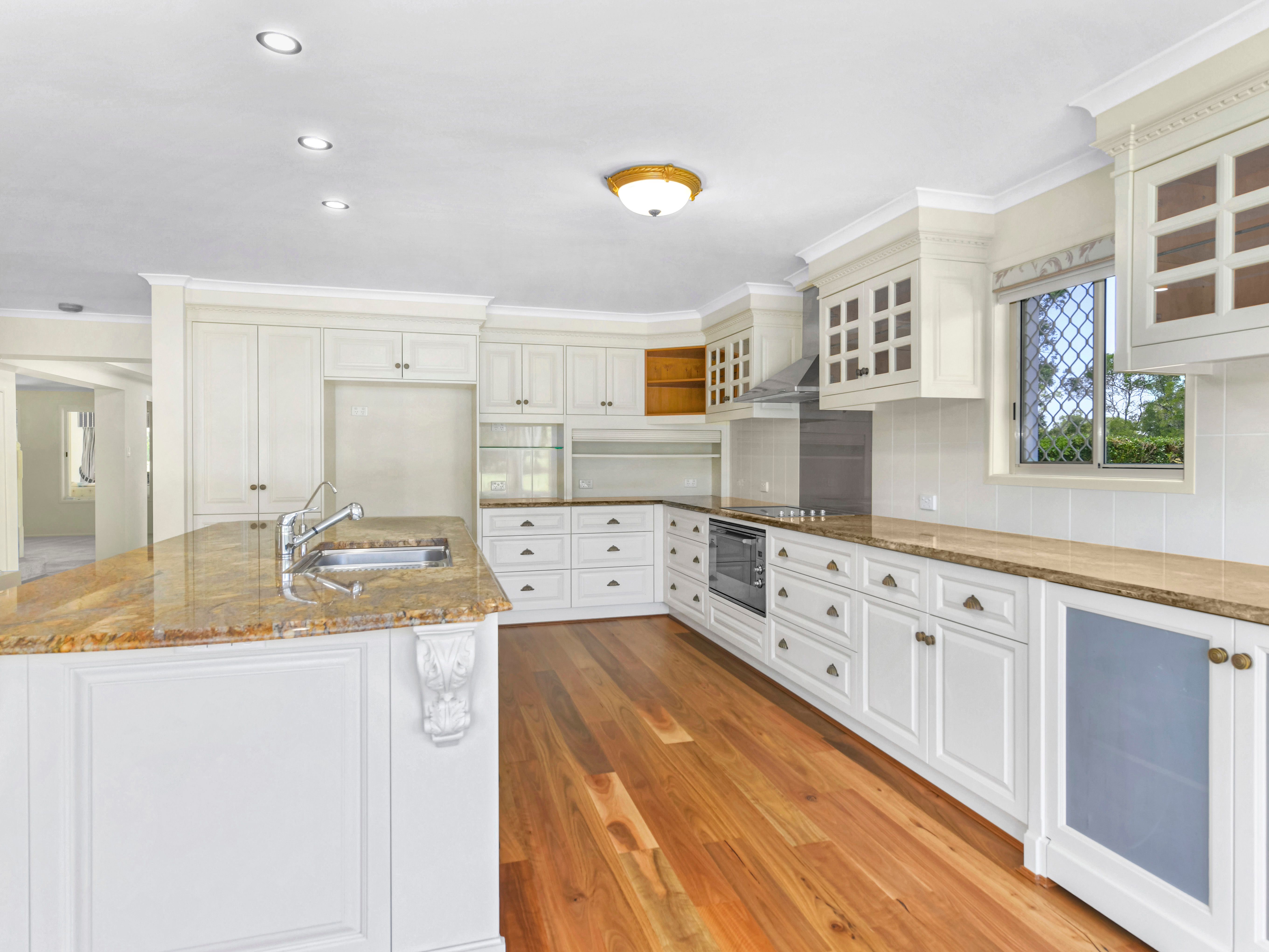 1012 Beams Road, Bridgeman Downs, QLD 4035
