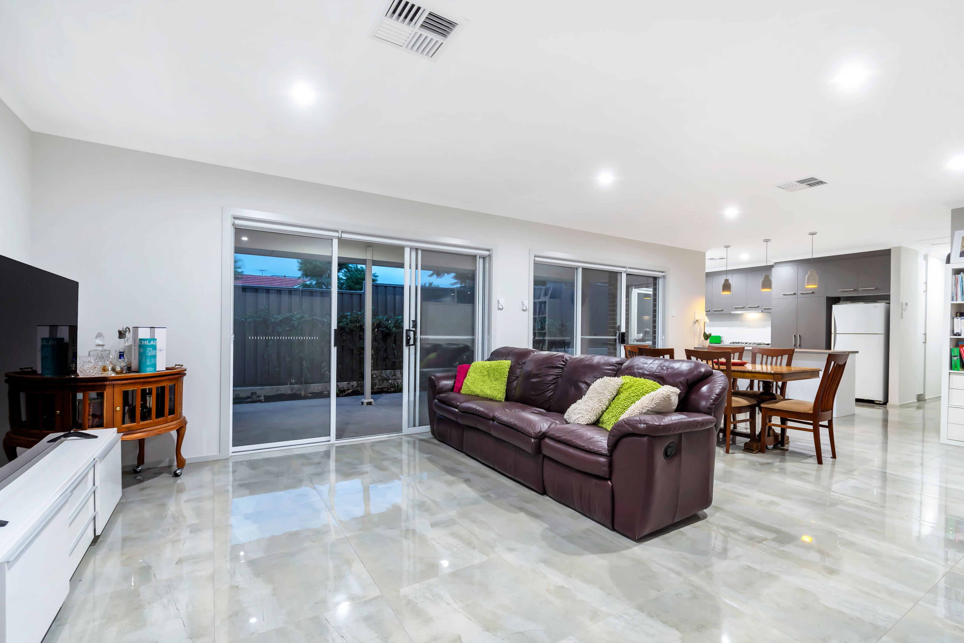 4A Durand Terrace, Enfield, SA 5085