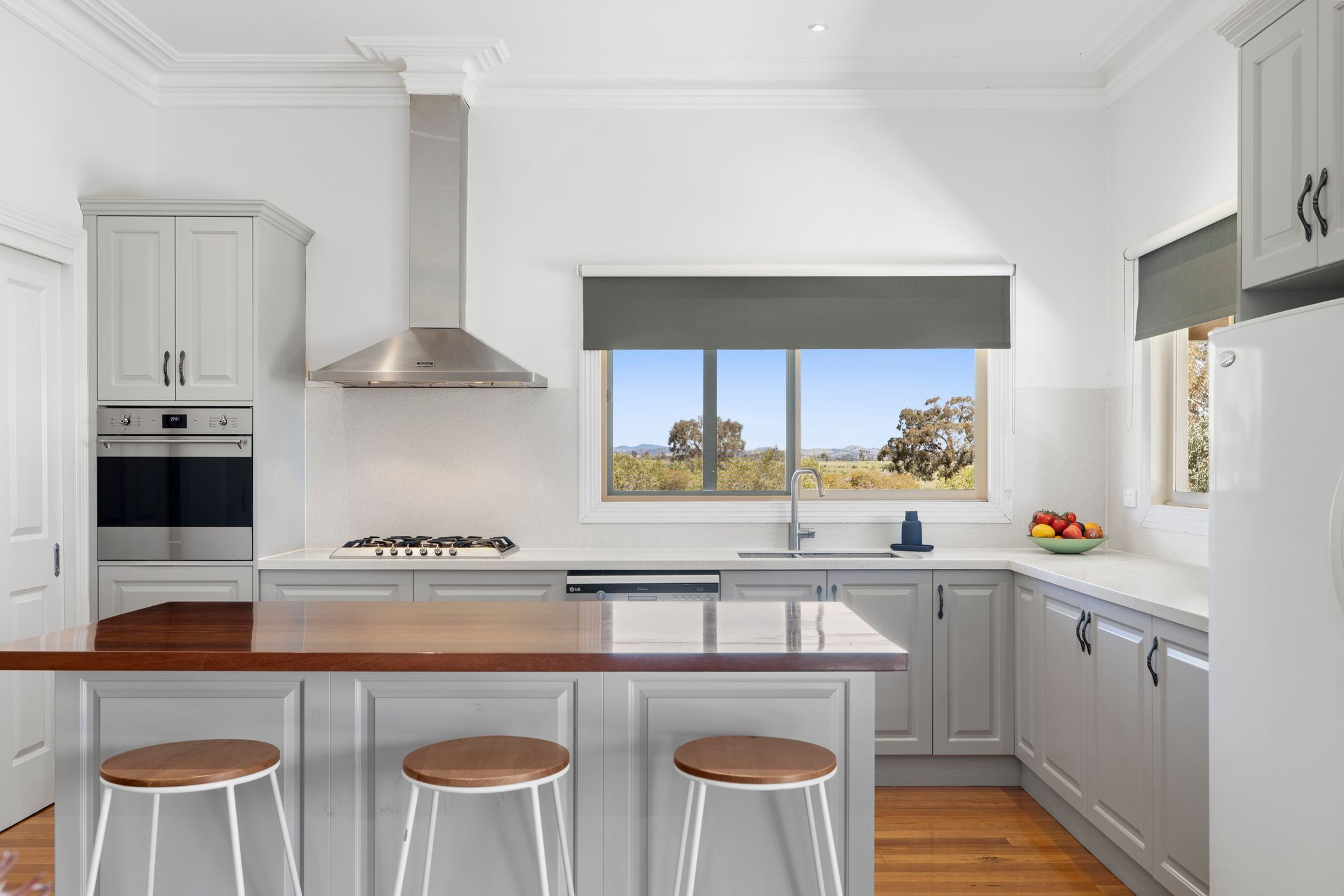 80 Stone Jug Lane,, Mia Mia, VIC 3444