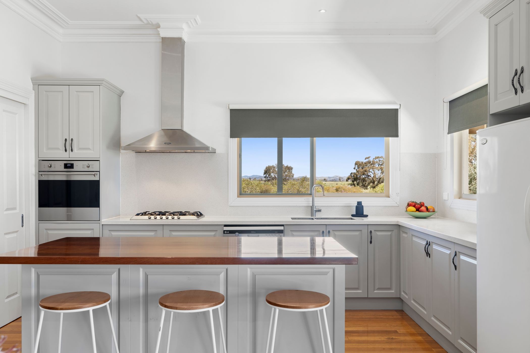 80 Stone Jug Lane,, Mia Mia, VIC 3444