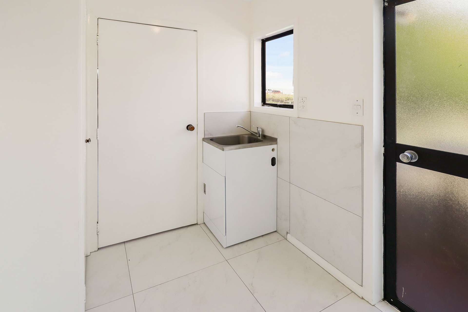 40B Rosella Road photo 6