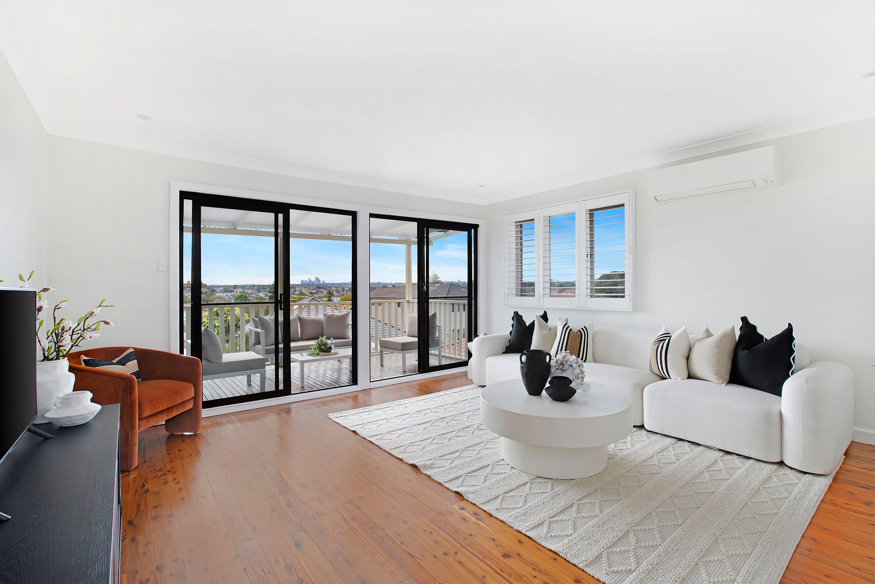 12 Rowley Road, Russell Lea, NSW 2046