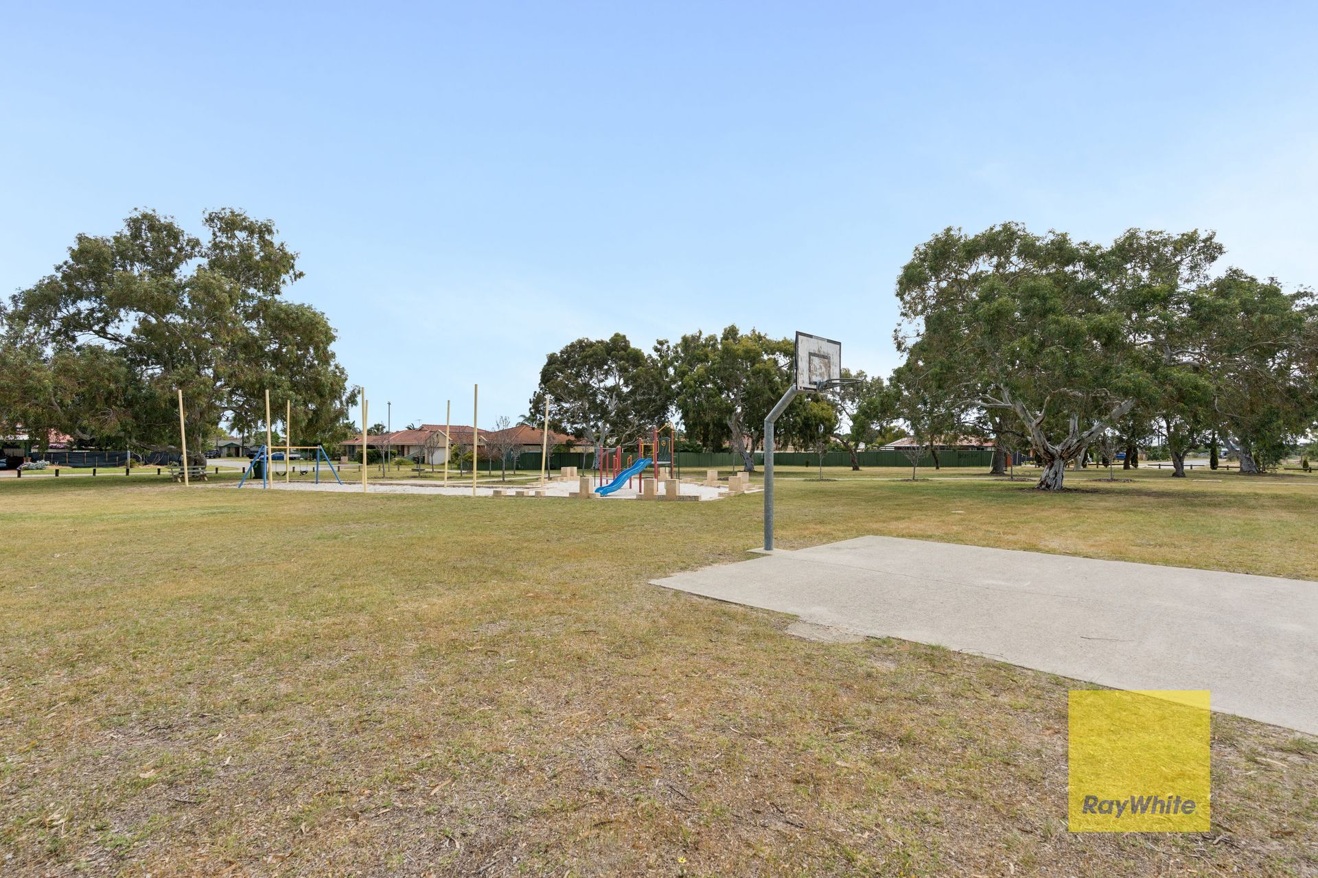 15 Tillia Court — photo 25 of 26
