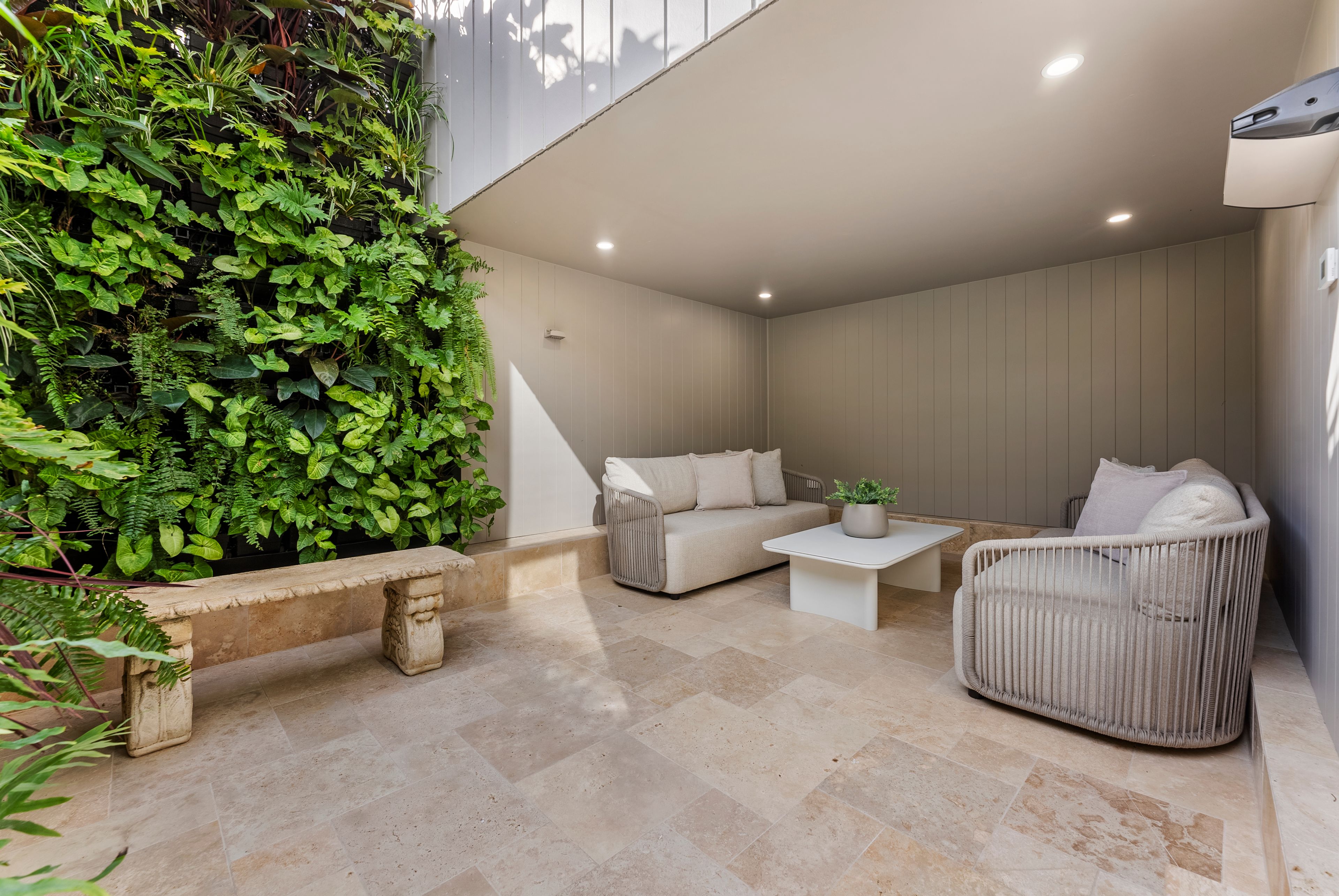 121 Henley Marine Drive — photo 14 of 30