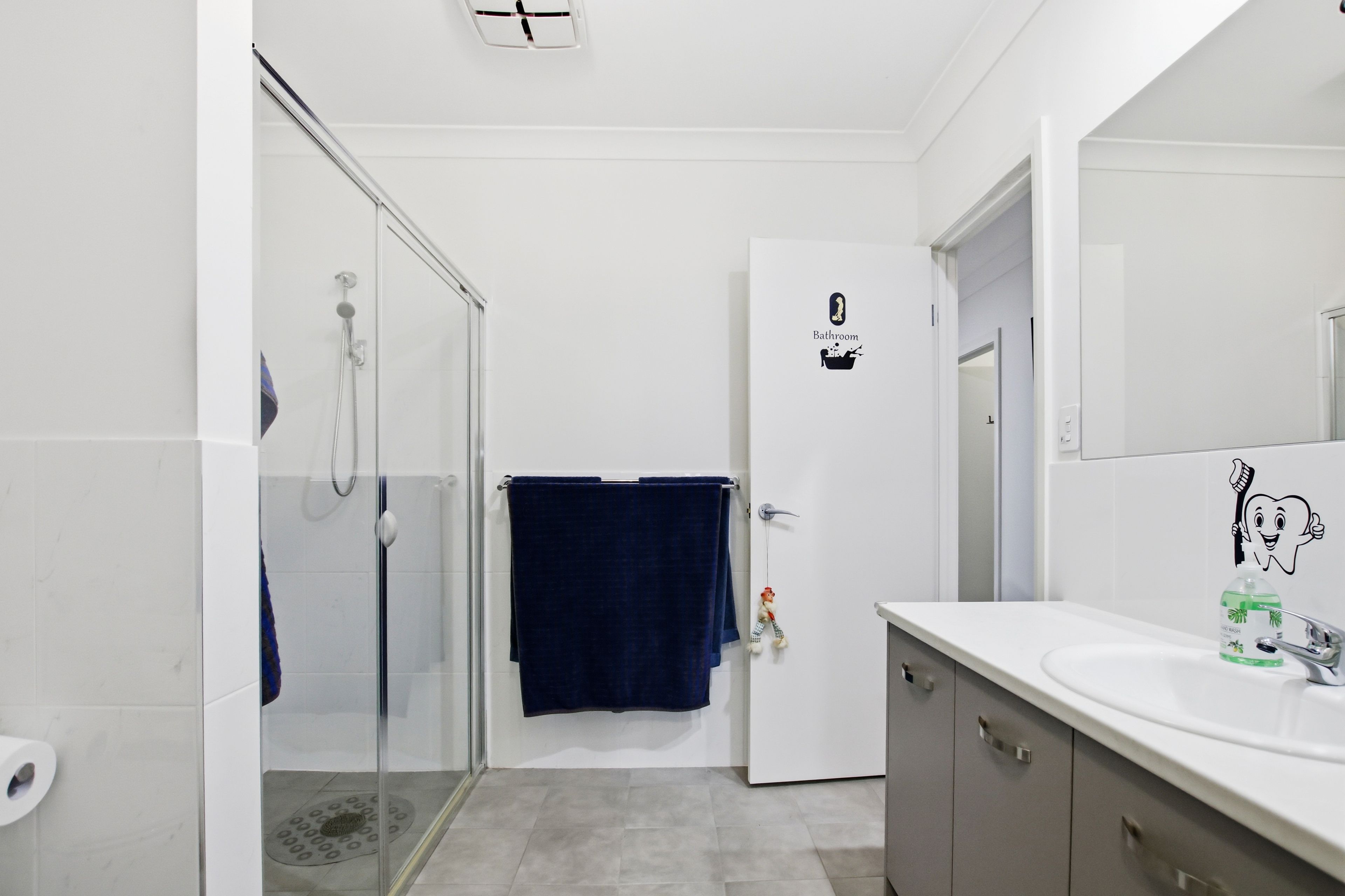 68/49 Peake Terrace — photo 11 of 21