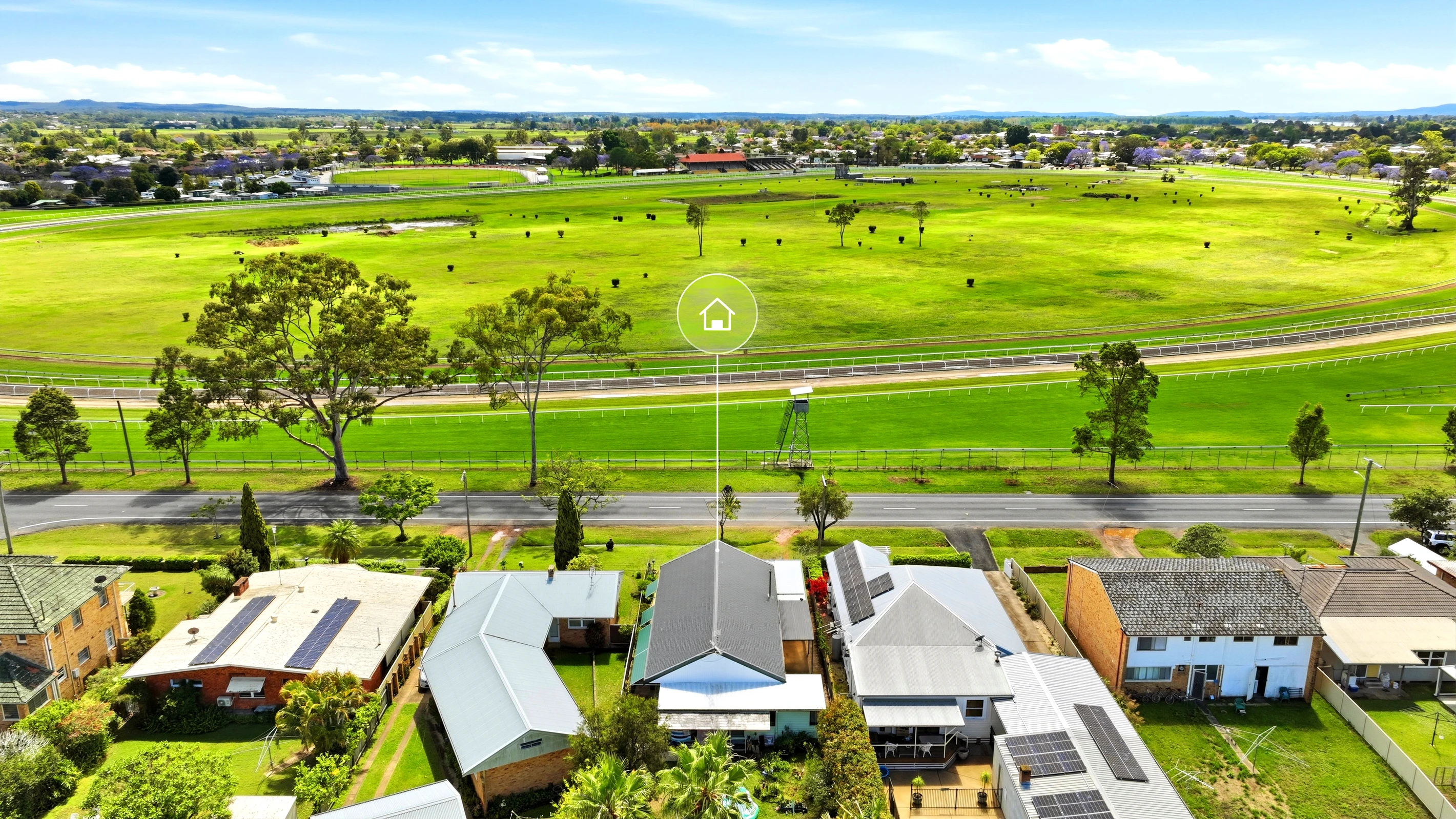 279 Oliver Street, Grafton, NSW 2460