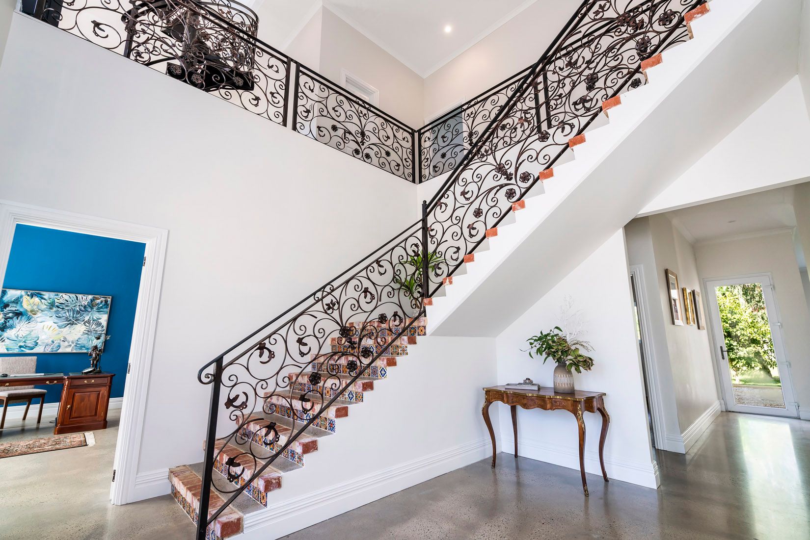 44 Hillway, Nedlands, WA 6009